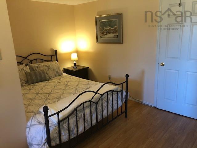$439,500.00: 257 Half Island Cove Road, Half Island Cove
