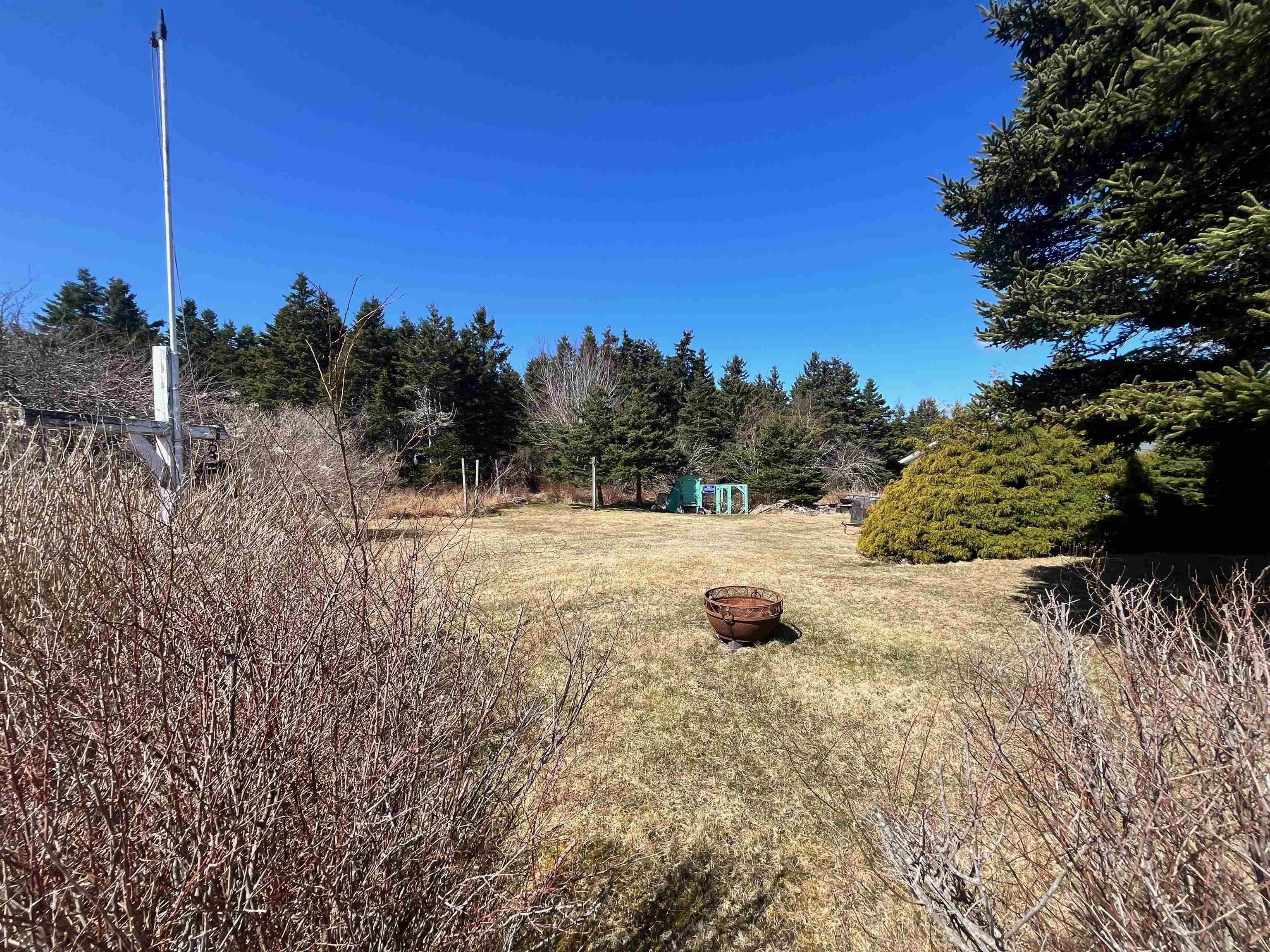 $439,500.00: 257 Half Island Cove Road, Half Island Cove