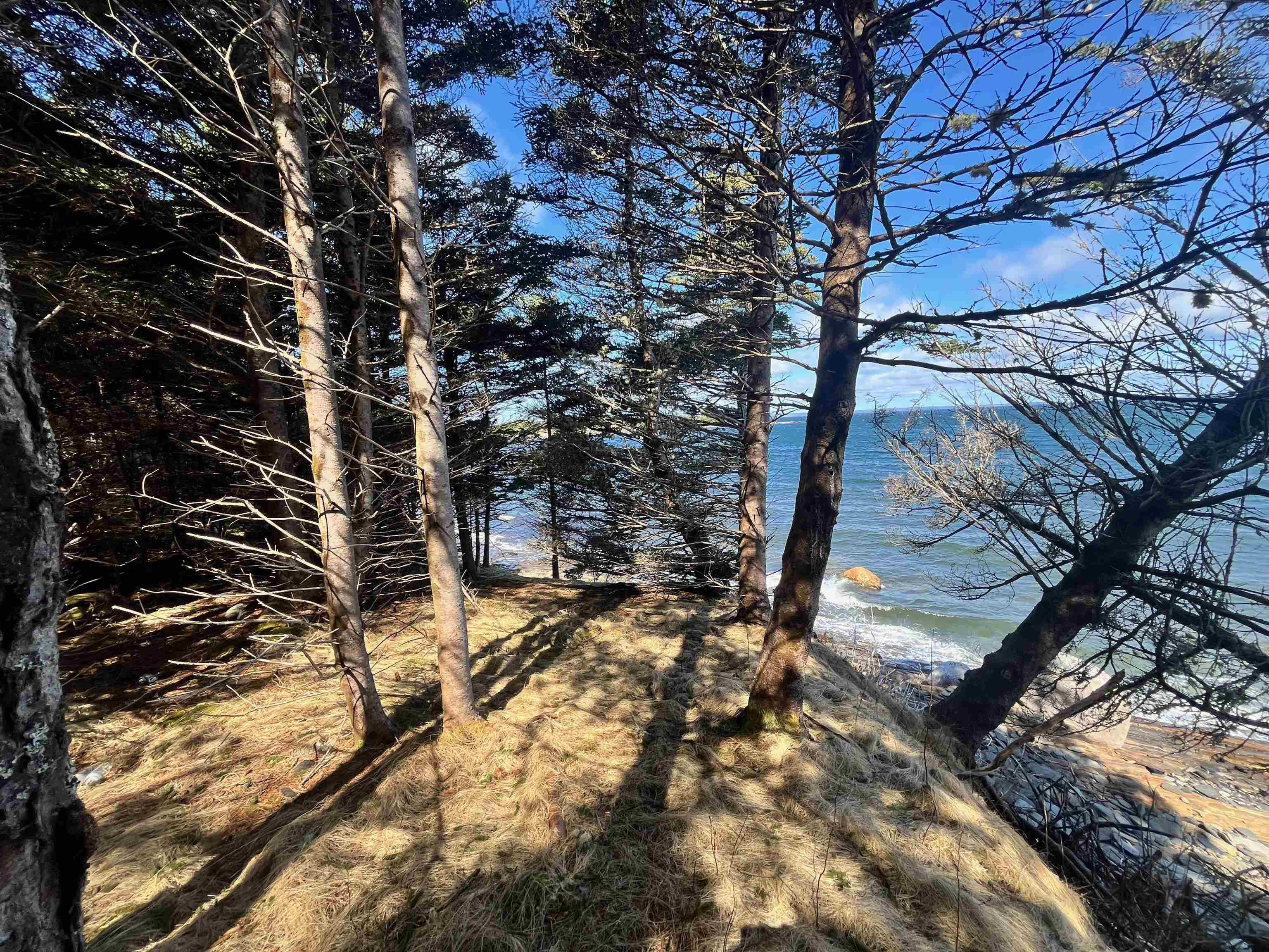 $439,500.00: 257 Half Island Cove Road, Half Island Cove