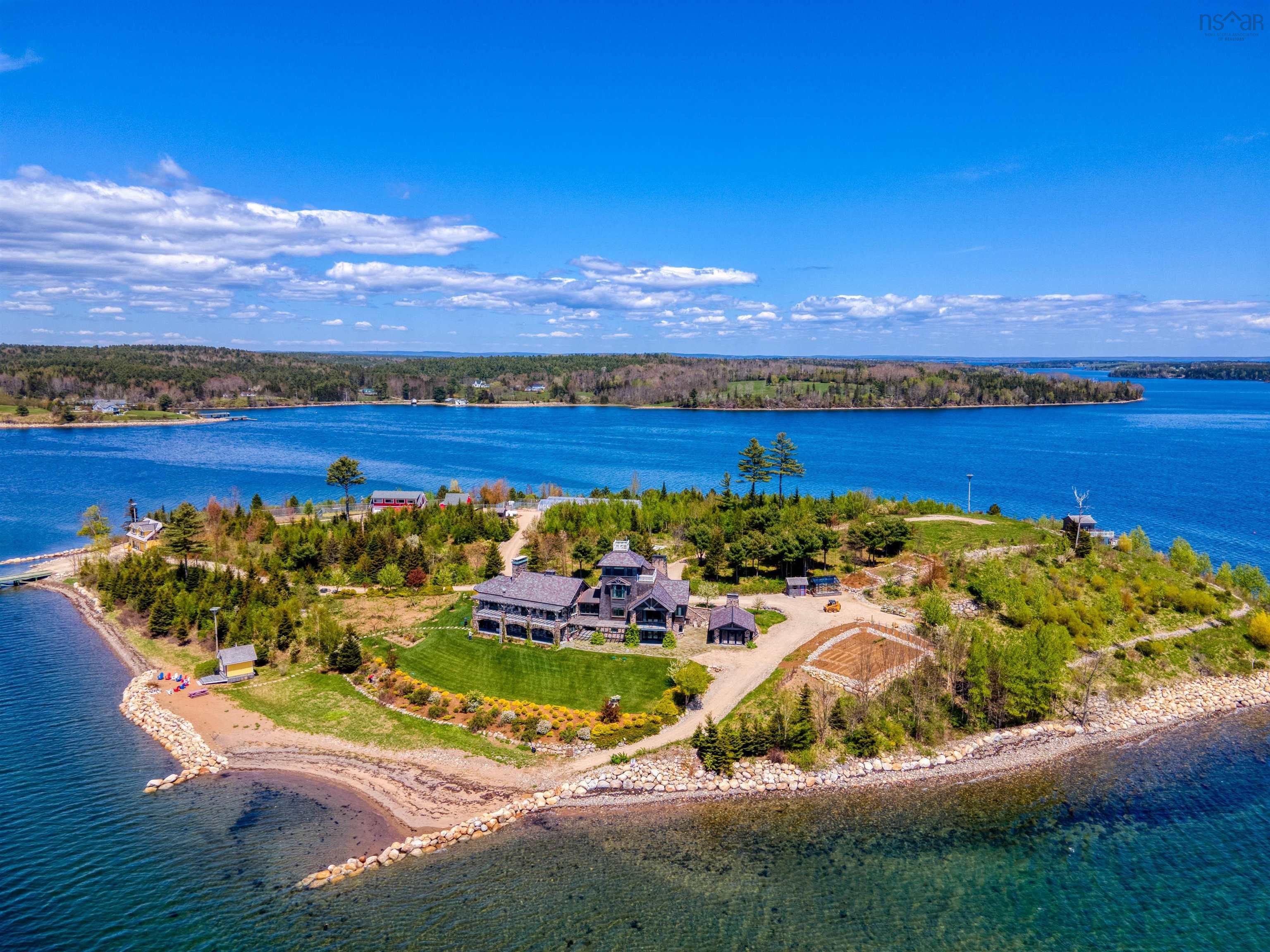 $11,850,000.00: 126 Strum Island Way, Oakland