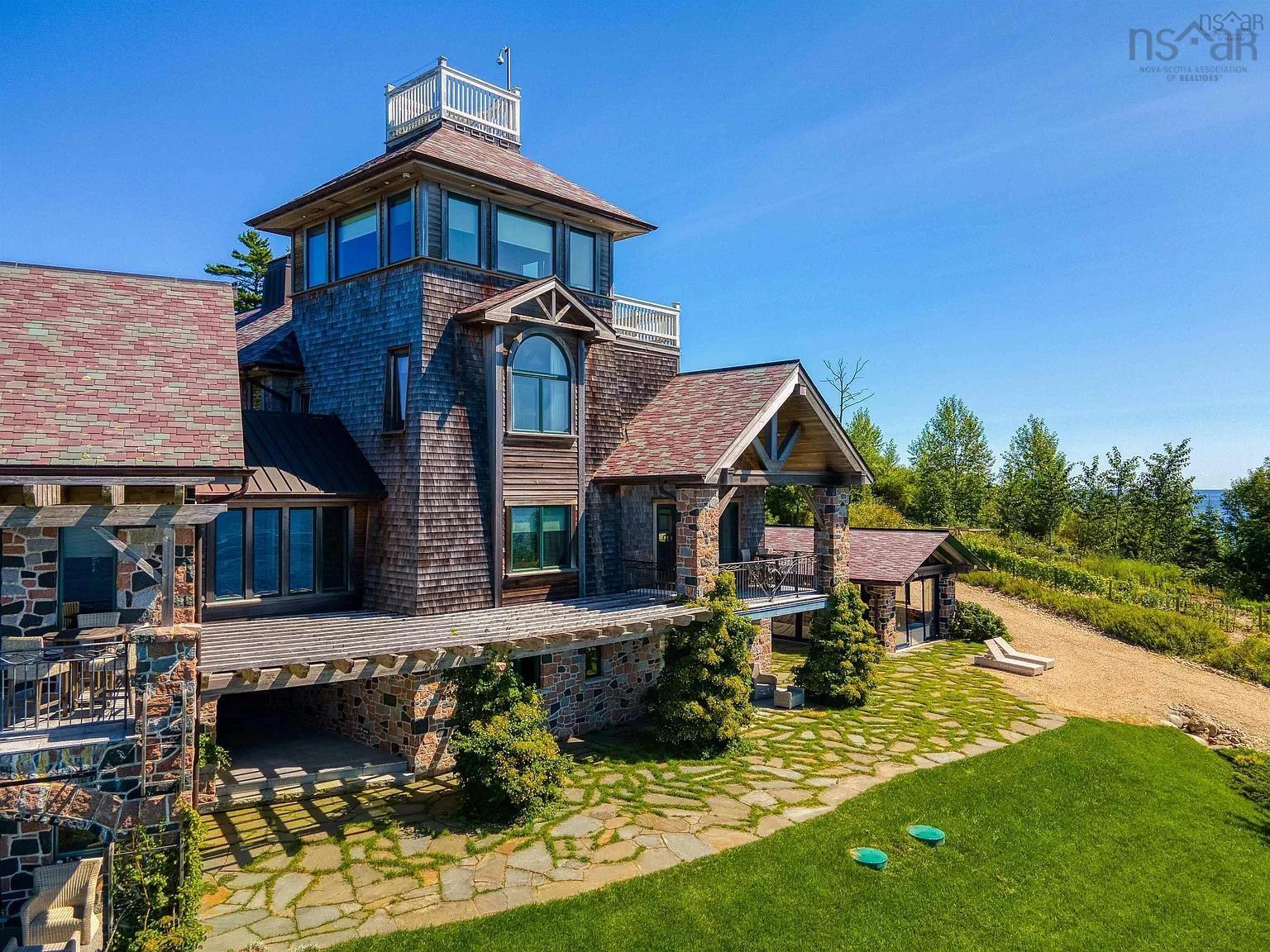$11,850,000.00: 126 Strum Island Way, Oakland