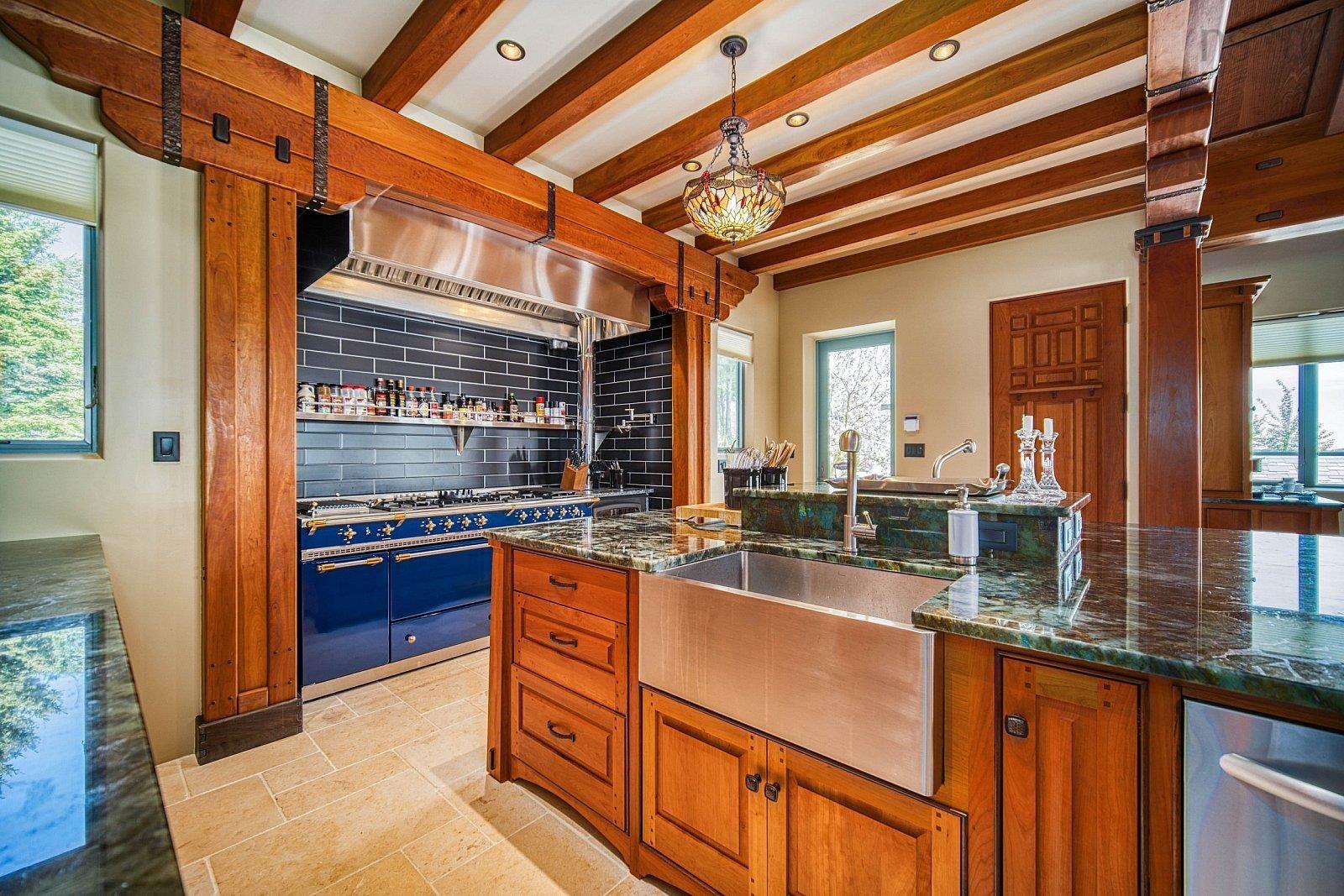 $11,850,000.00: 126 Strum Island Way, Oakland