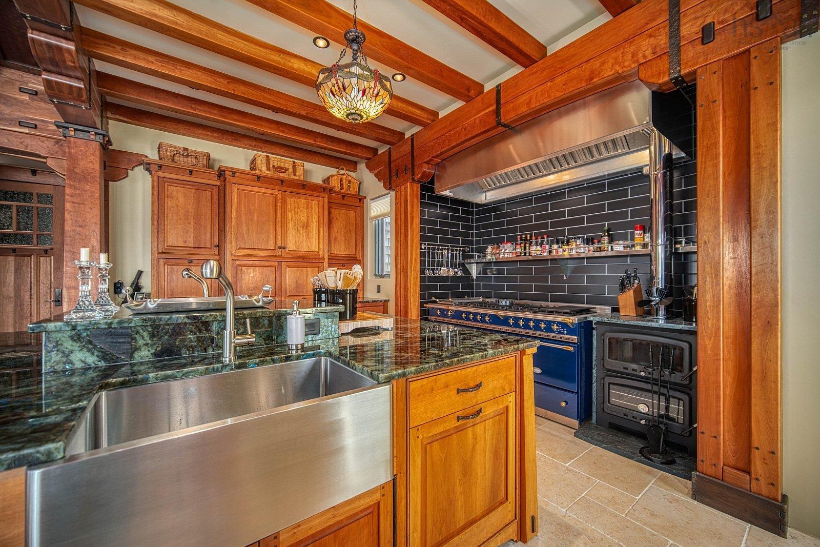 $11,850,000.00: 126 Strum Island Way, Oakland