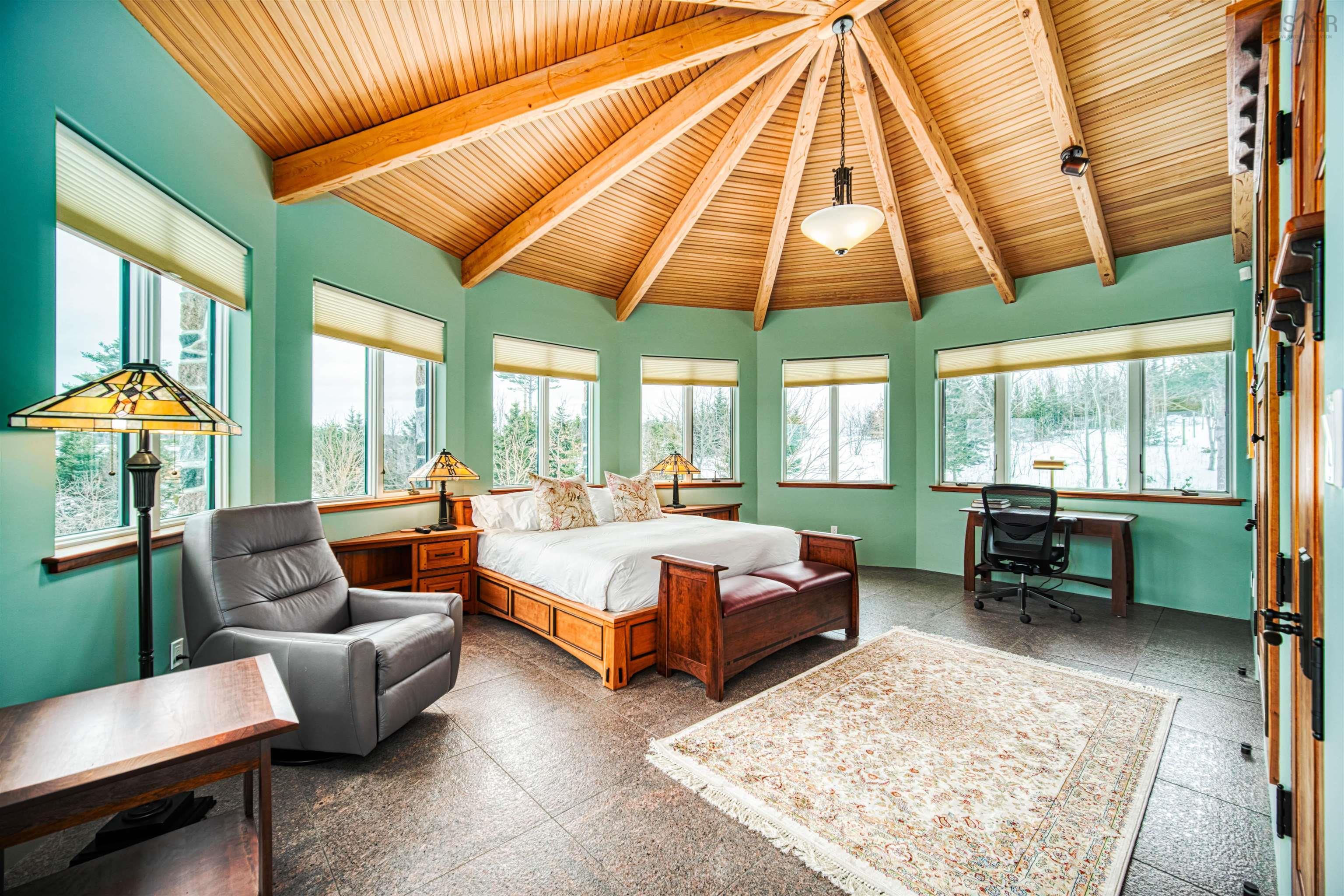 $11,850,000.00: 126 Strum Island Way, Oakland
