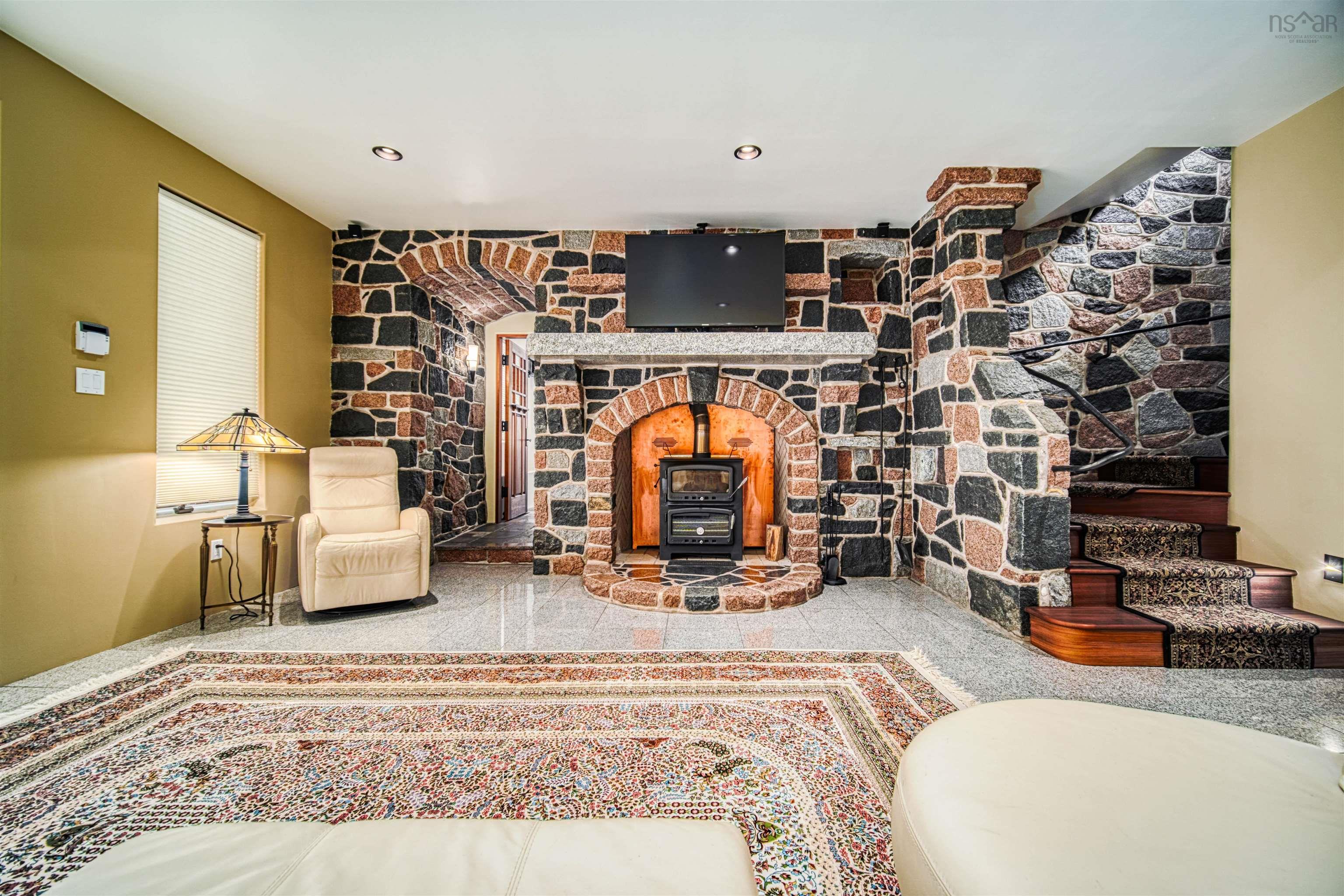 $11,850,000.00: 126 Strum Island Way, Oakland