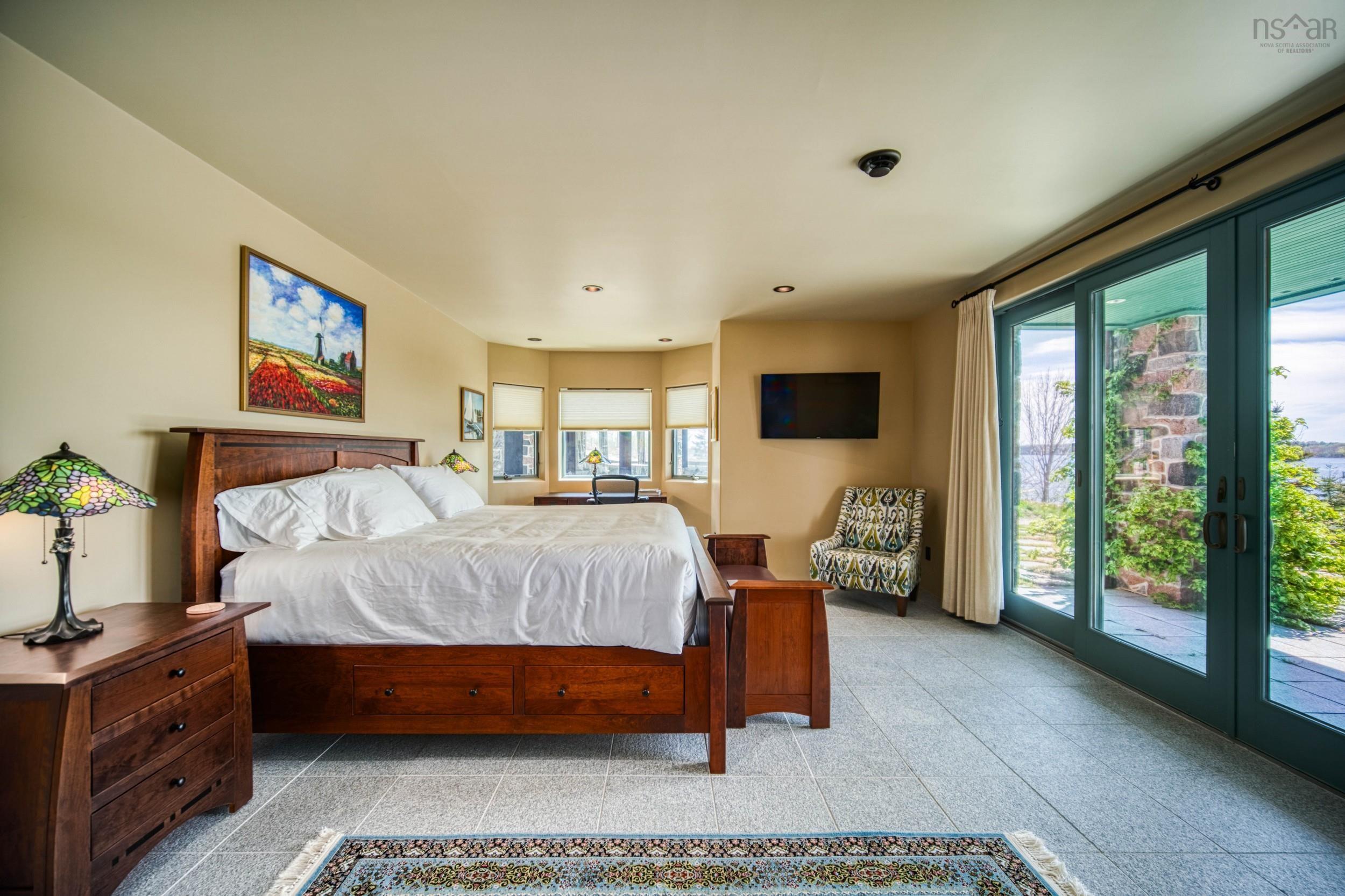 $11,850,000.00: 126 Strum Island Way, Oakland