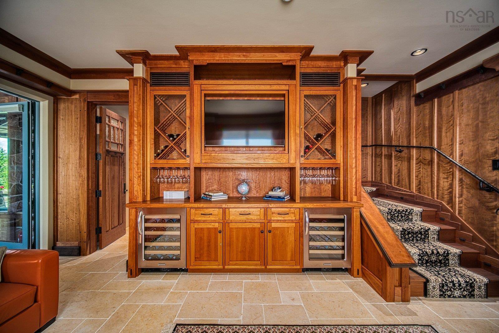 $11,850,000.00: 126 Strum Island Way, Oakland