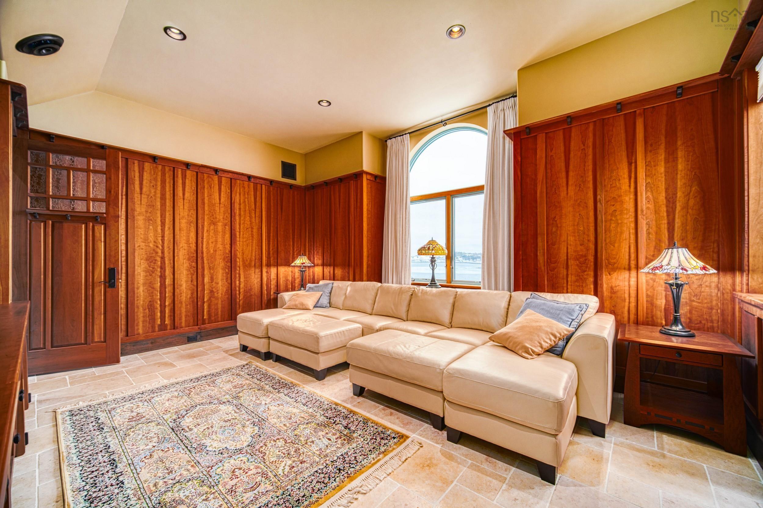 $11,850,000.00: 126 Strum Island Way, Oakland
