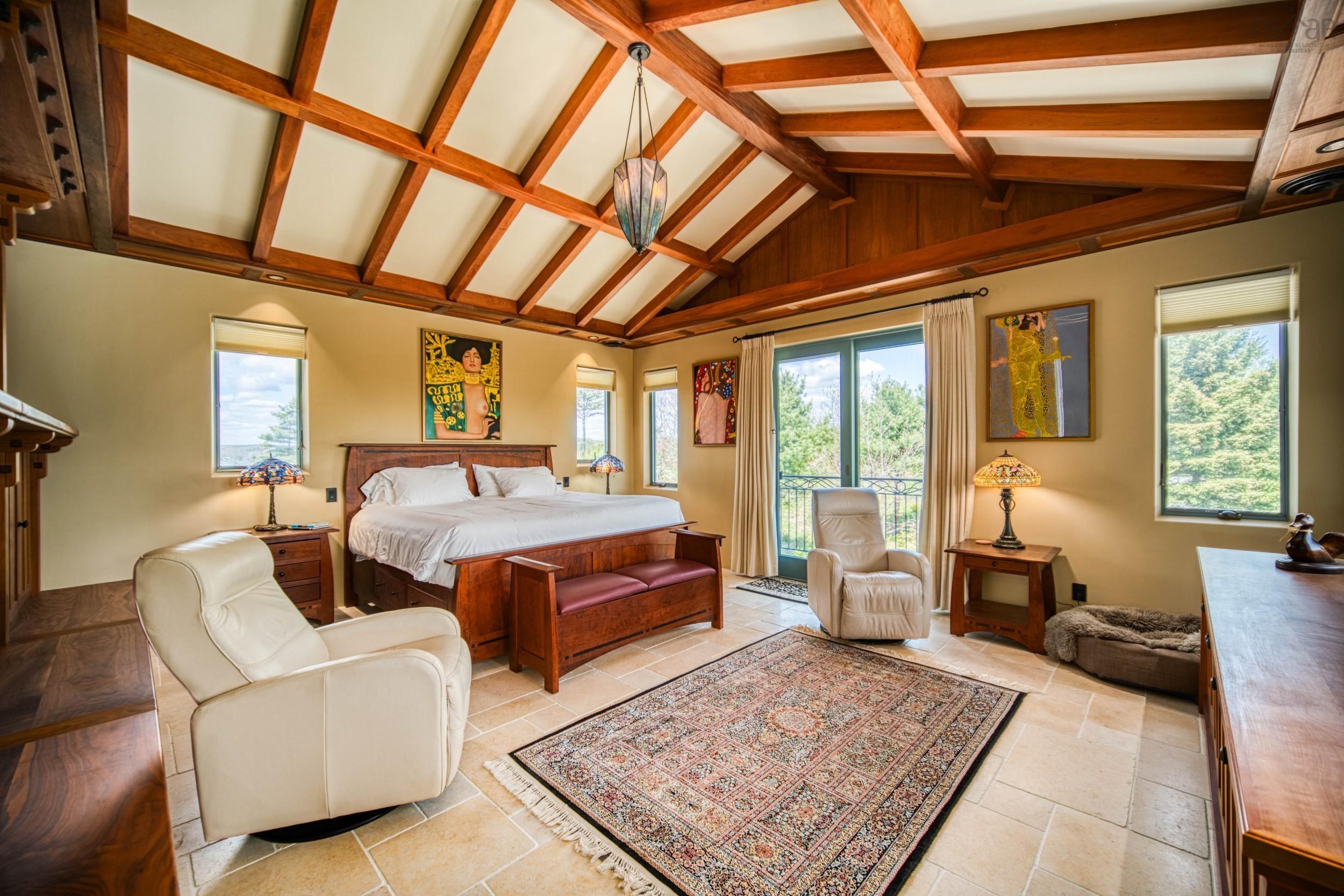 $11,850,000.00: 126 Strum Island Way, Oakland