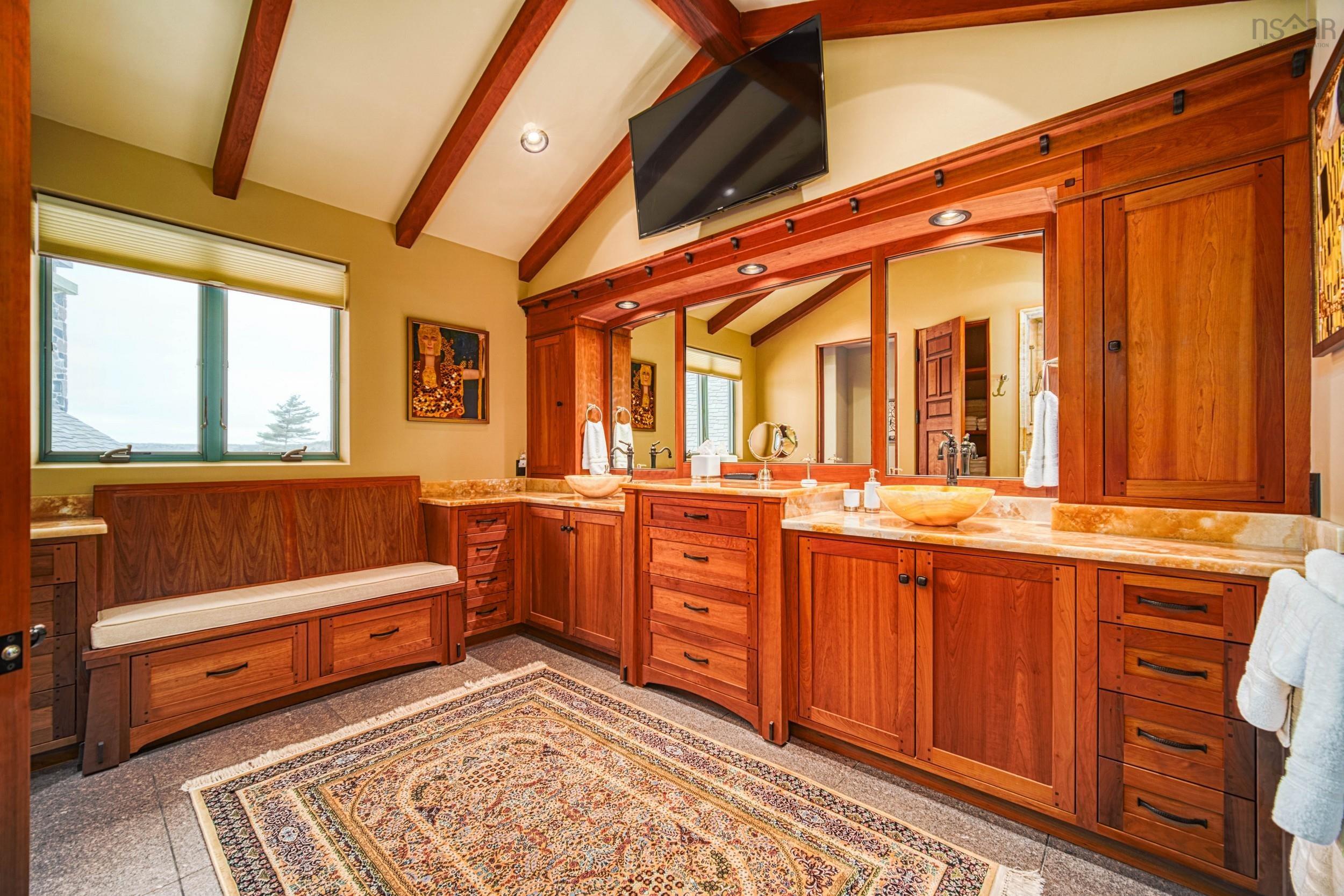$11,850,000.00: 126 Strum Island Way, Oakland