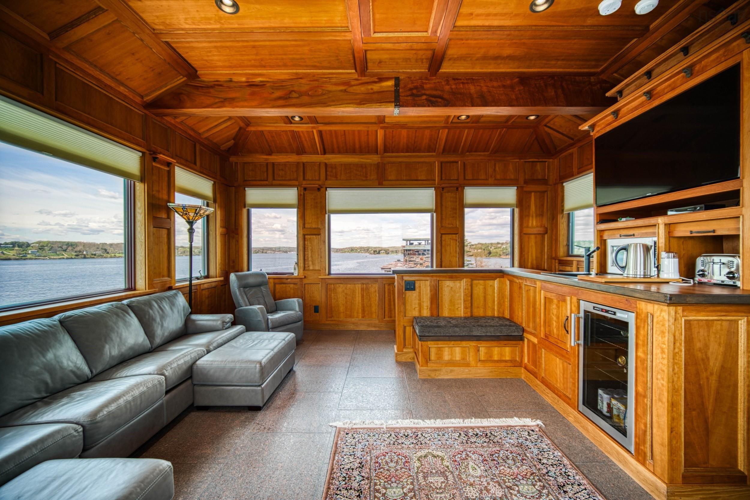 $11,850,000.00: 126 Strum Island Way, Oakland