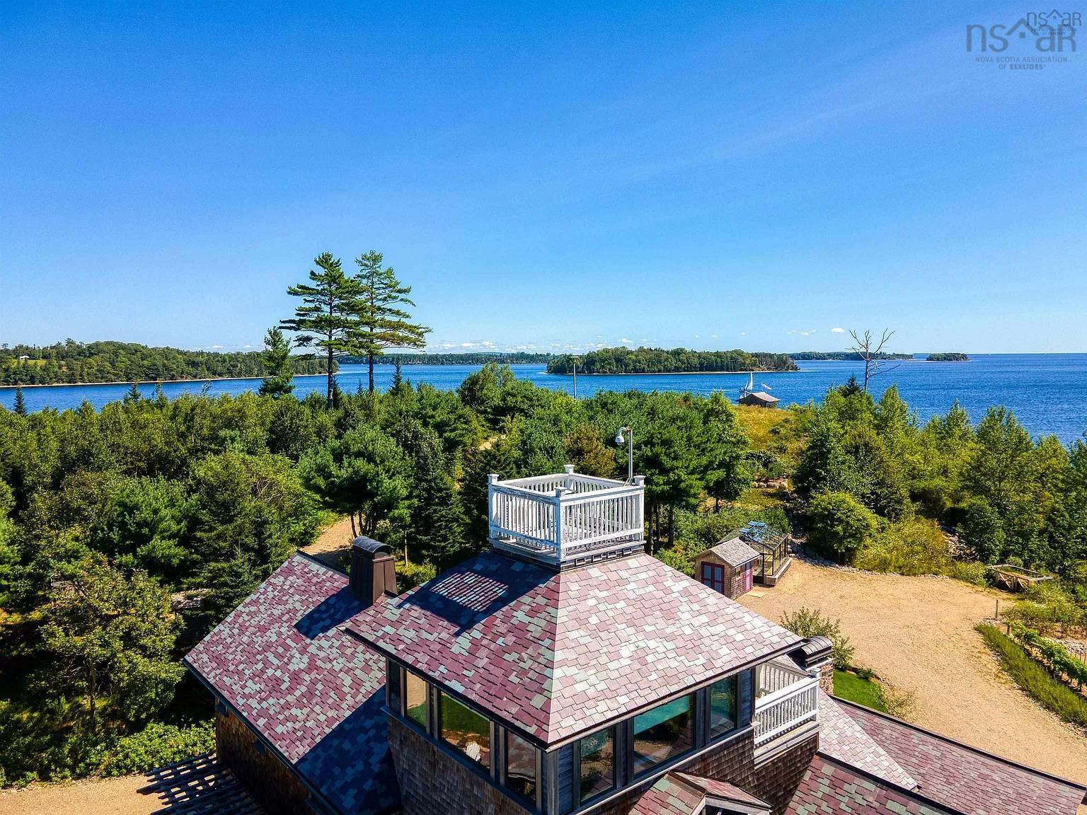 $11,850,000.00: 126 Strum Island Way, Oakland