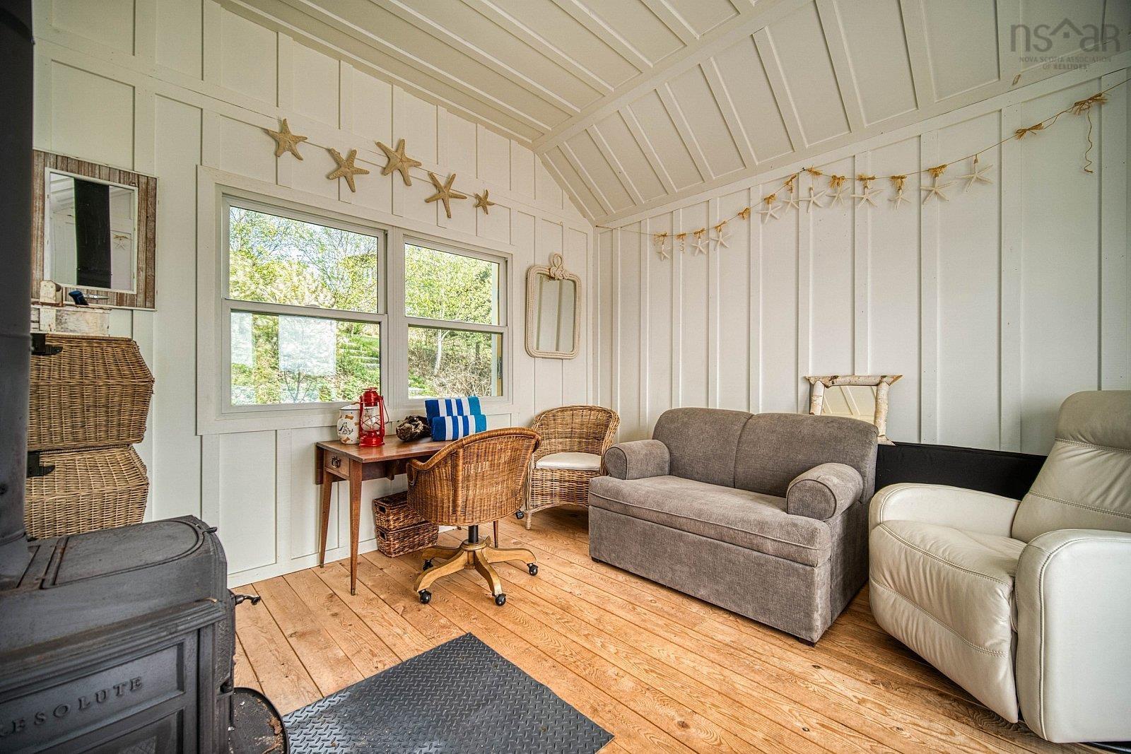 $11,850,000.00: 126 Strum Island Way, Oakland