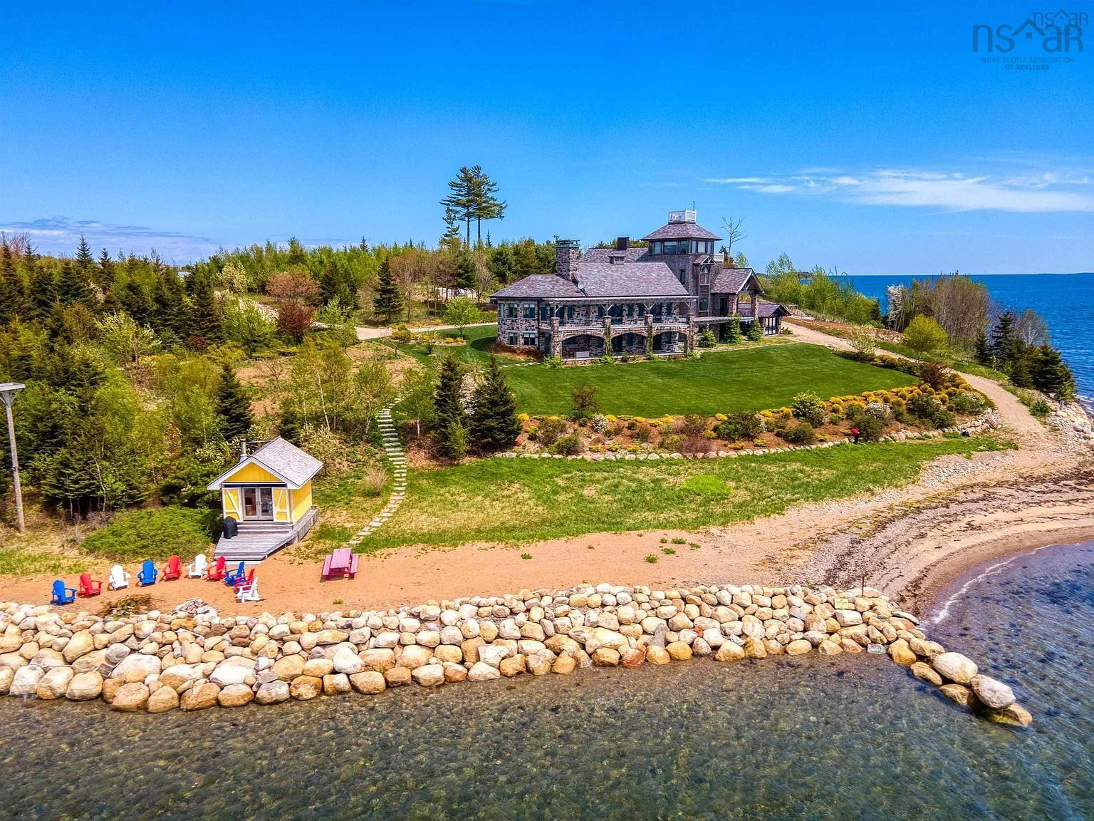 $11,850,000.00: 126 Strum Island Way, Oakland