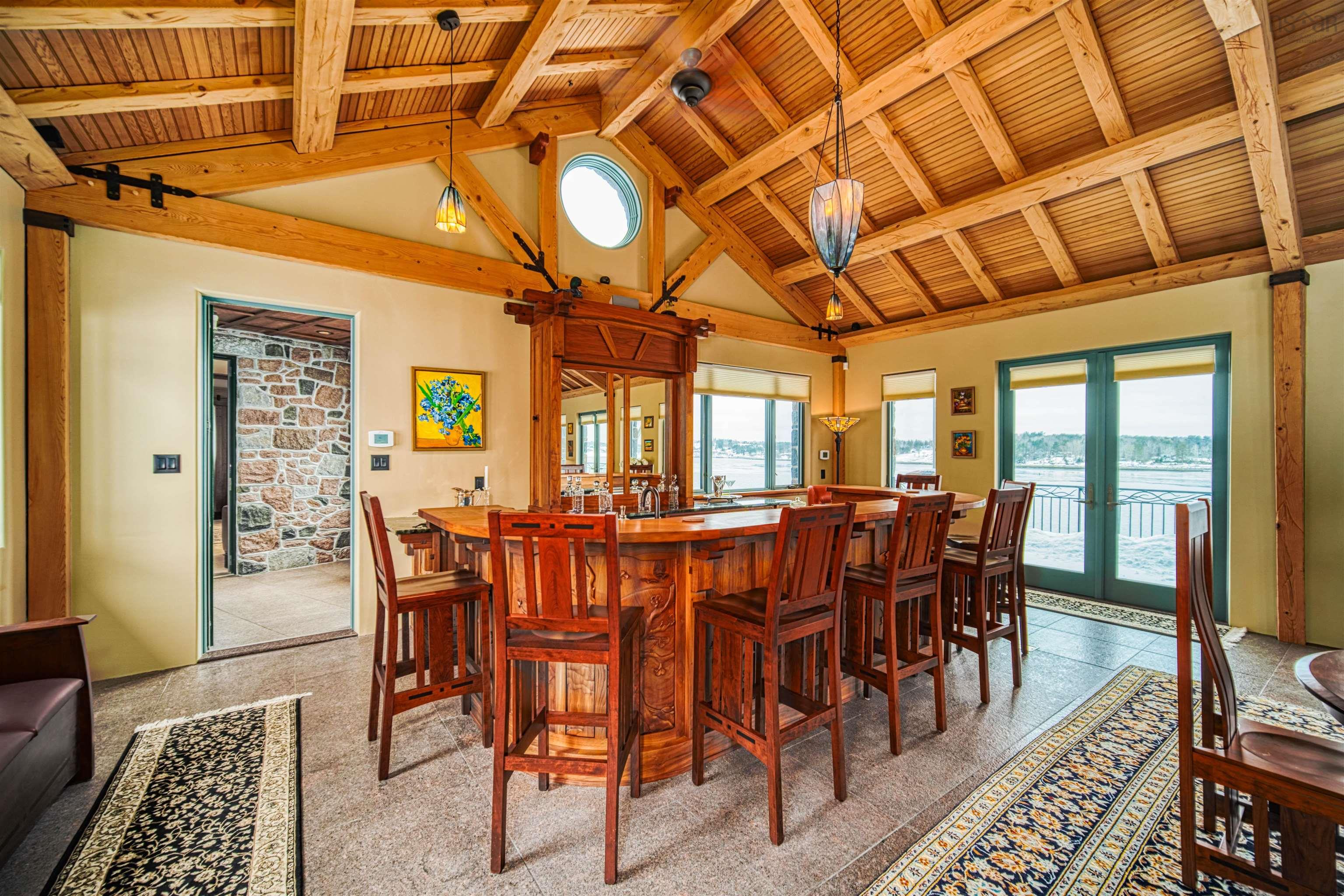 $11,850,000.00: 126 Strum Island Way, Oakland