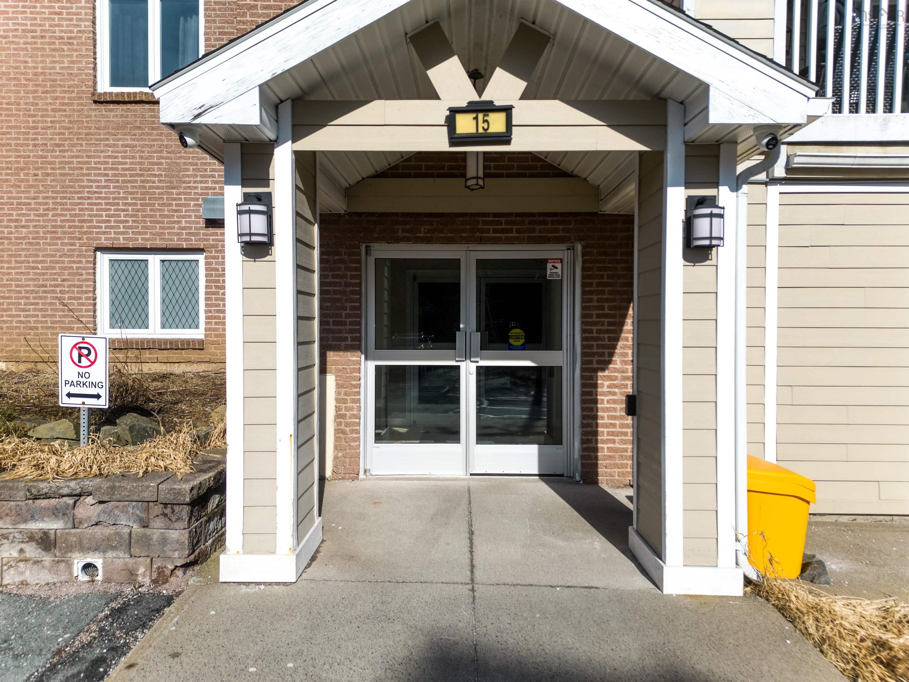 $344,900.00: 417 15 Langbrae Drive, Halifax
