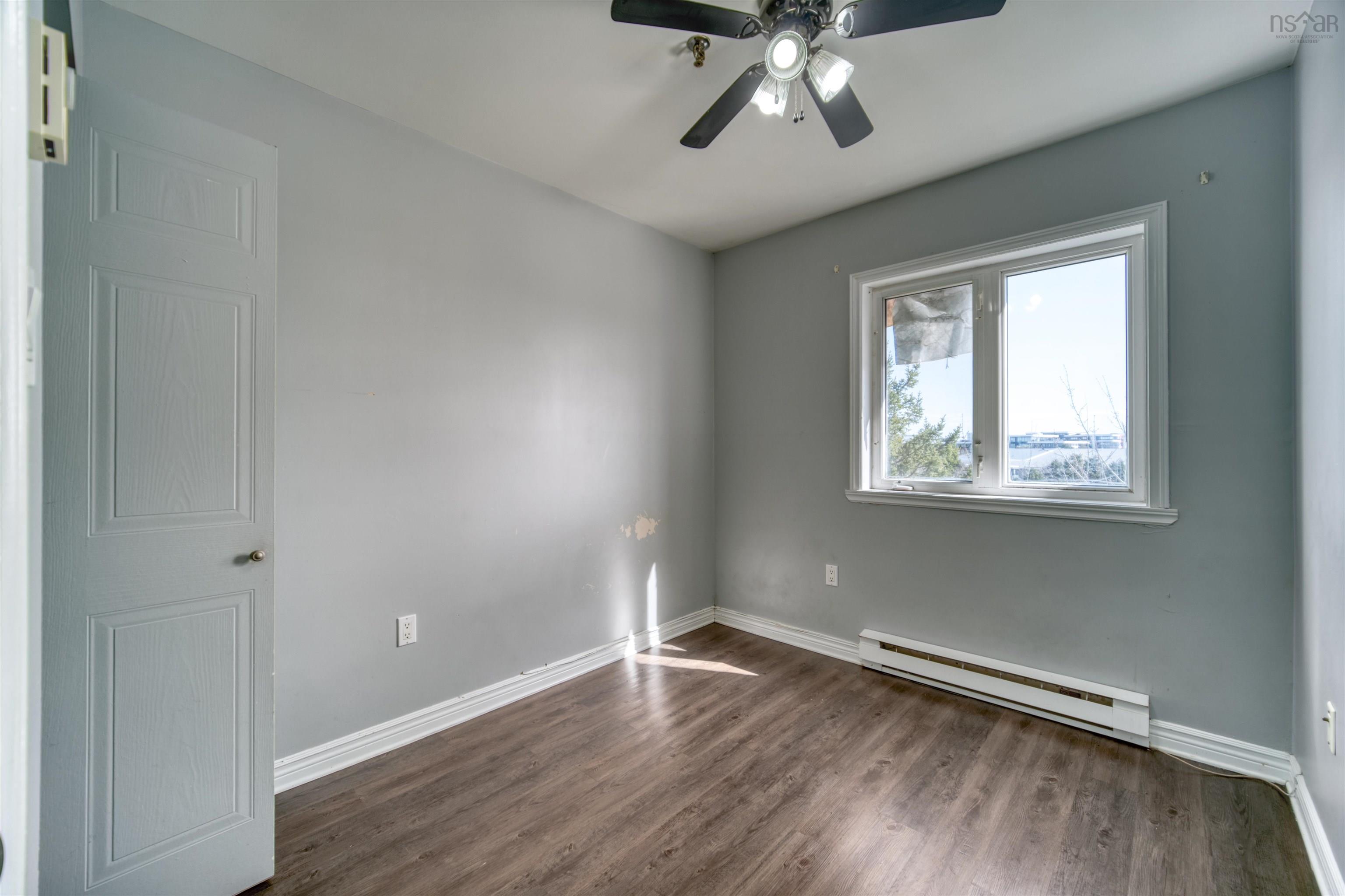 $344,900.00: 417 15 Langbrae Drive, Halifax