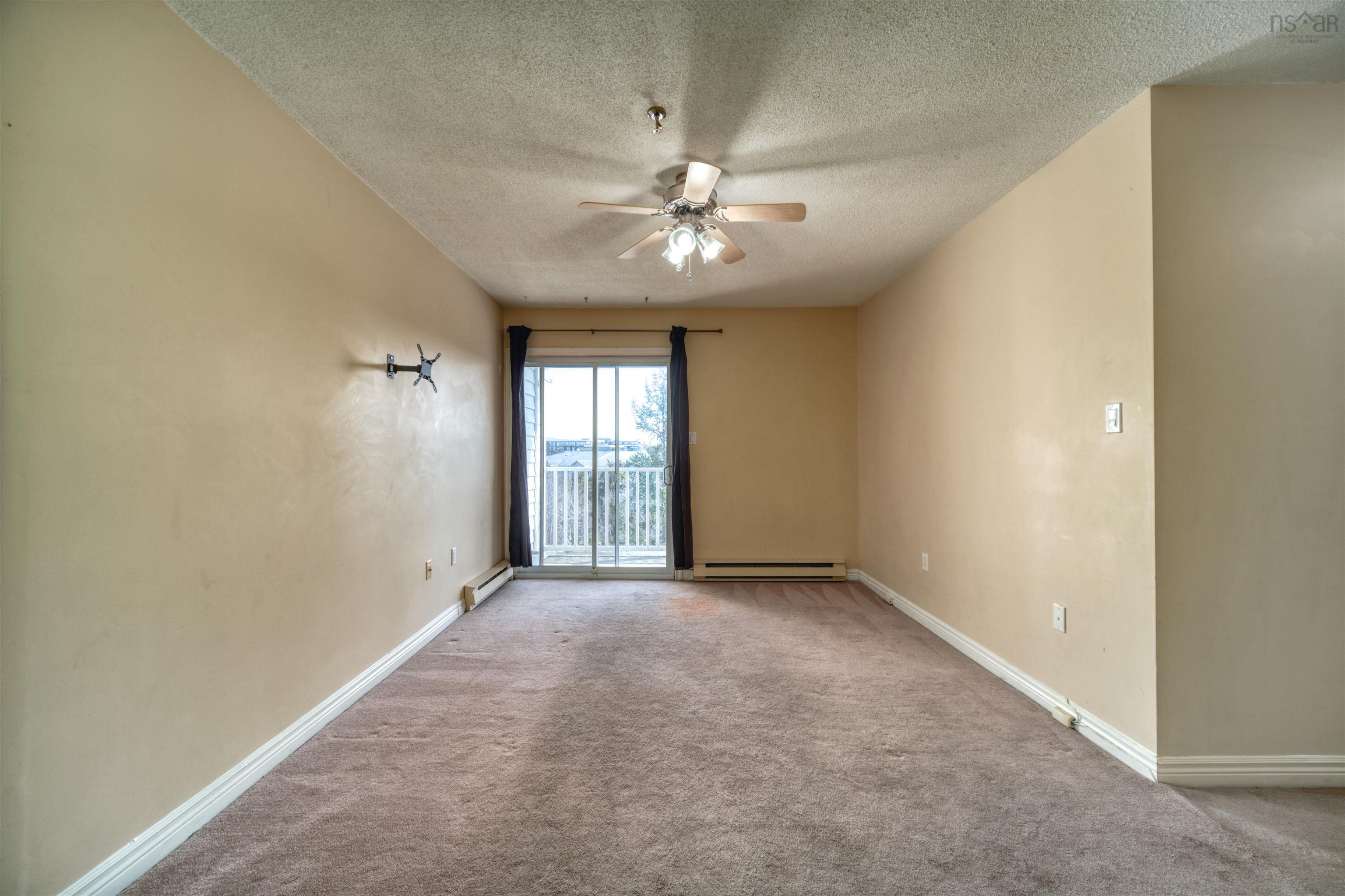 $344,900.00: 417 15 Langbrae Drive, Halifax