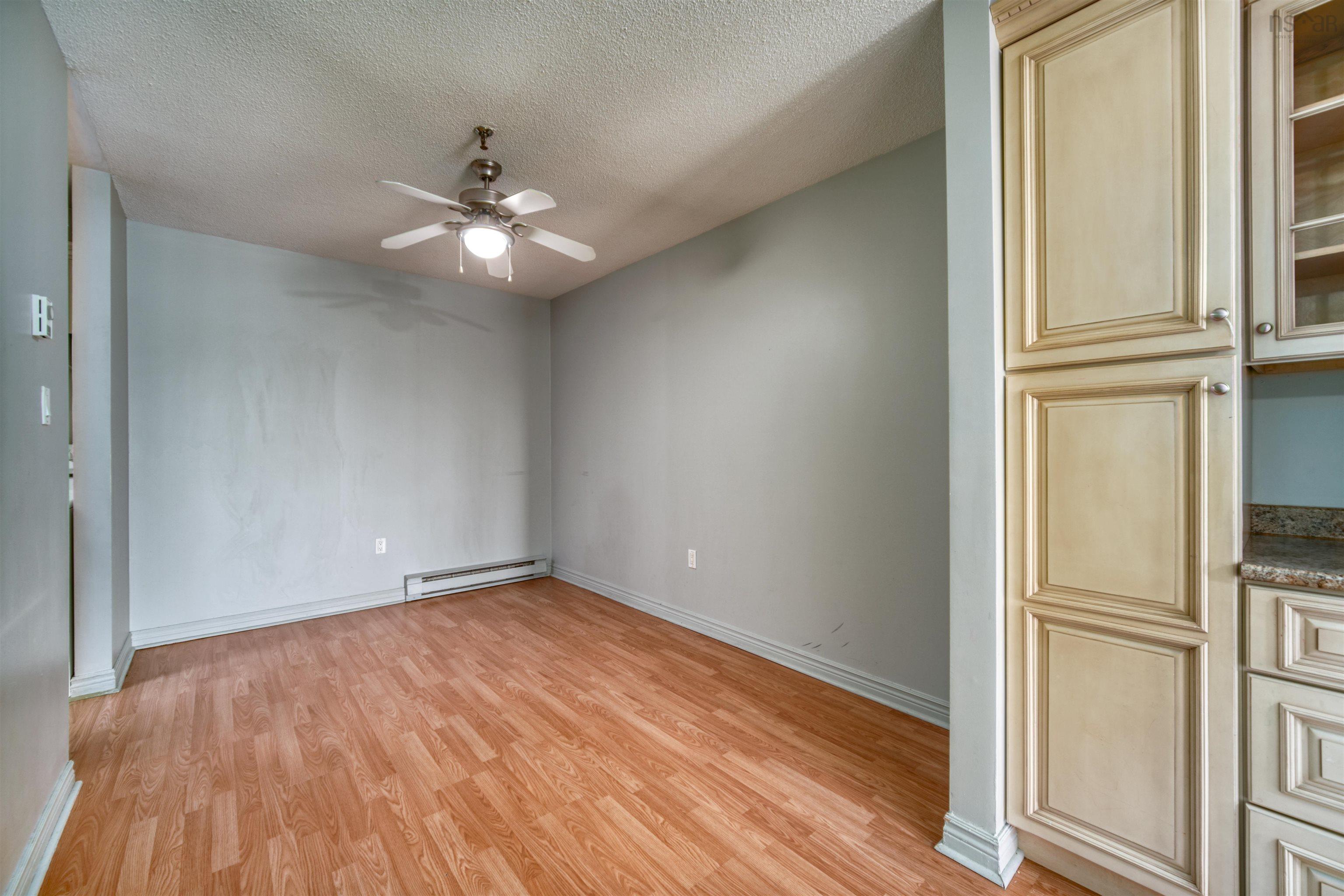 $344,900.00: 417 15 Langbrae Drive, Halifax