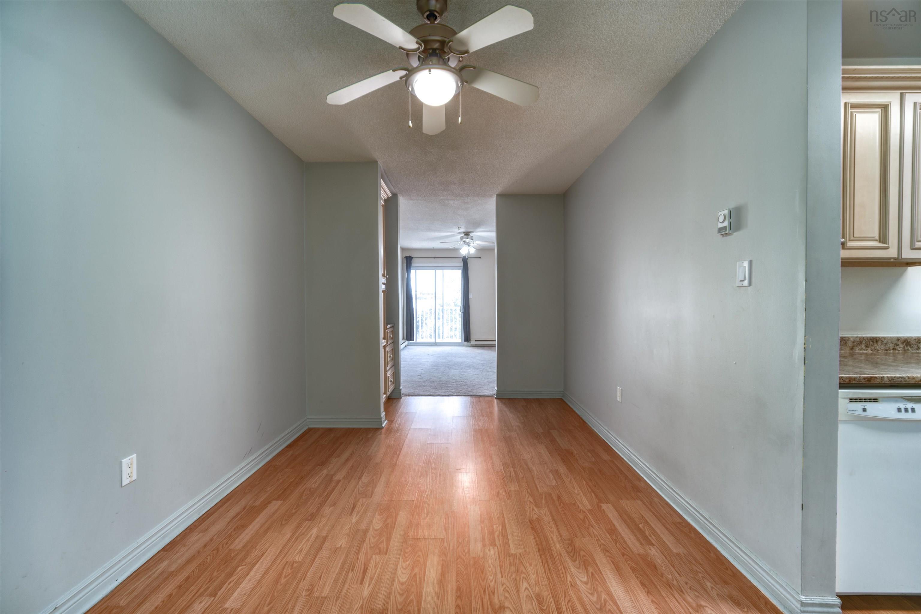 $344,900.00: 417 15 Langbrae Drive, Halifax
