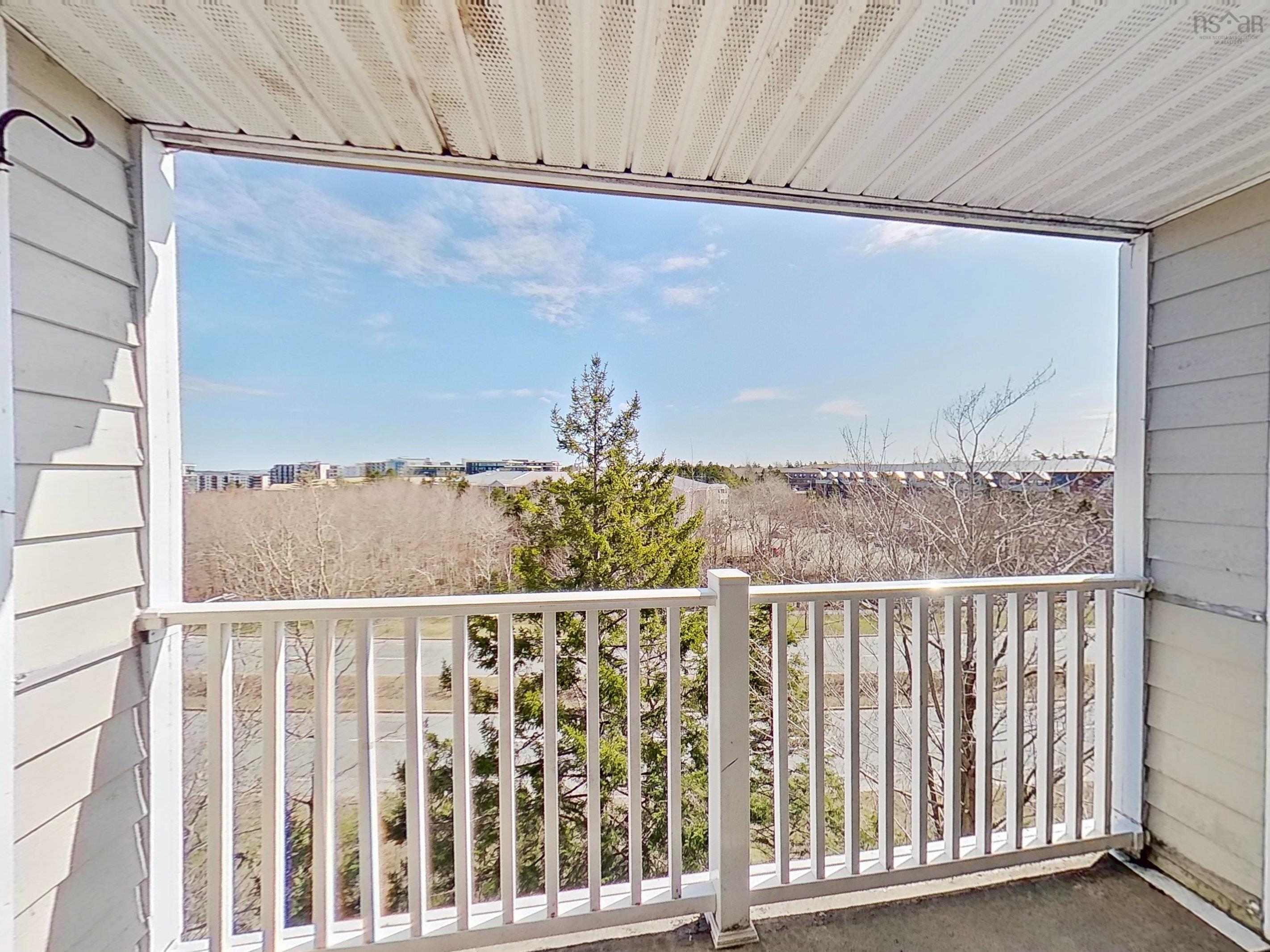 $344,900.00: 417 15 Langbrae Drive, Halifax