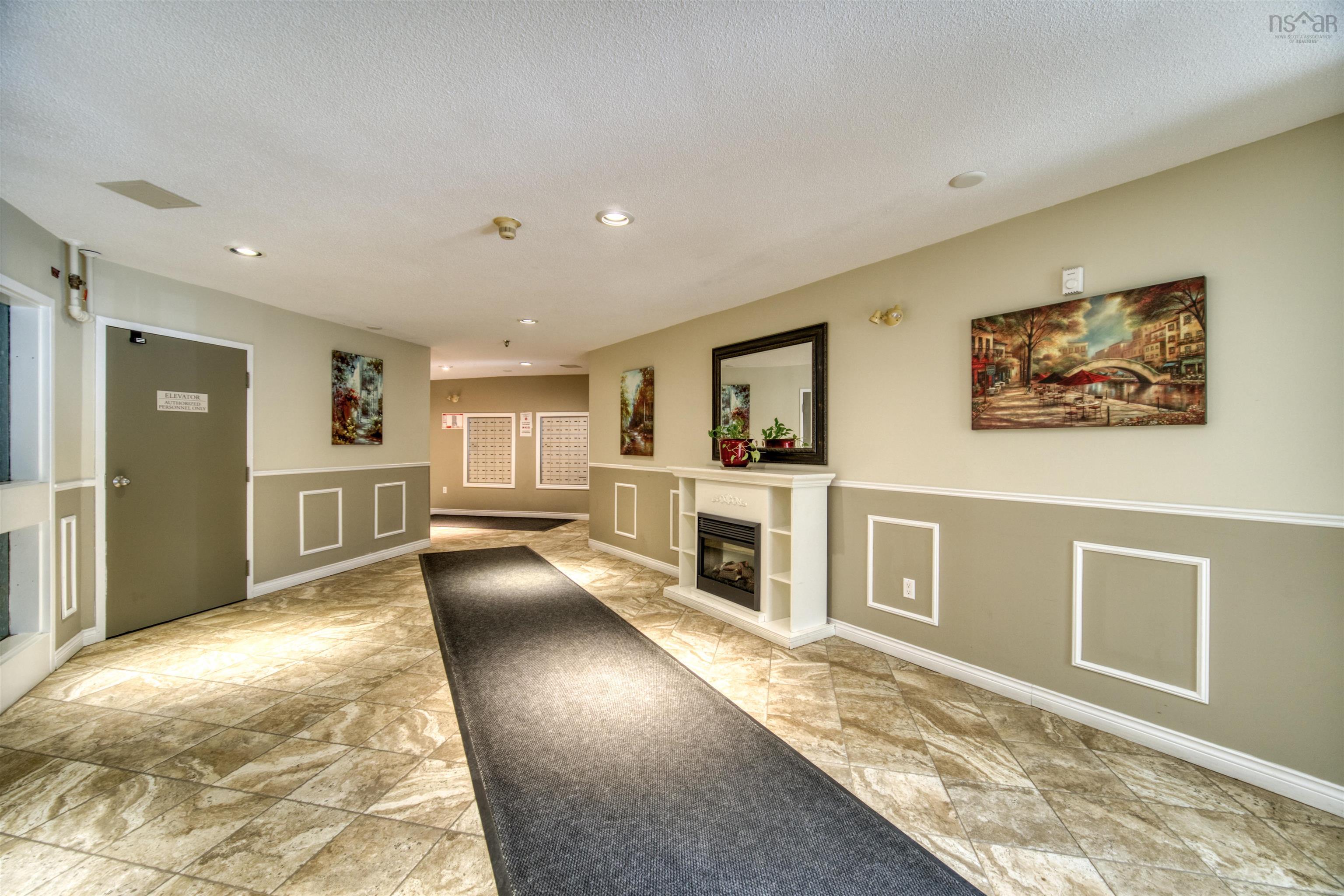 $344,900.00: 417 15 Langbrae Drive, Halifax