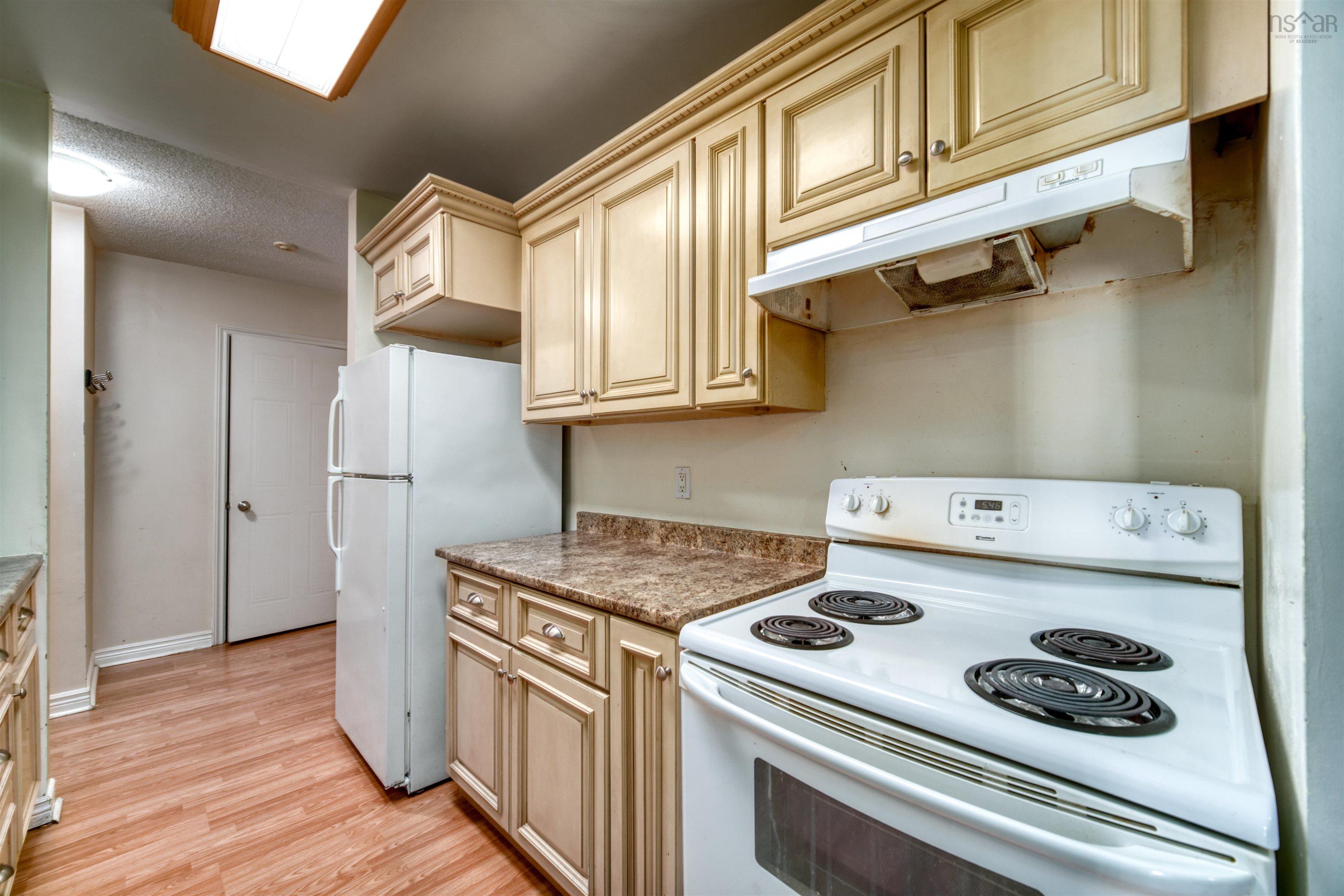 $344,900.00: 417 15 Langbrae Drive, Halifax