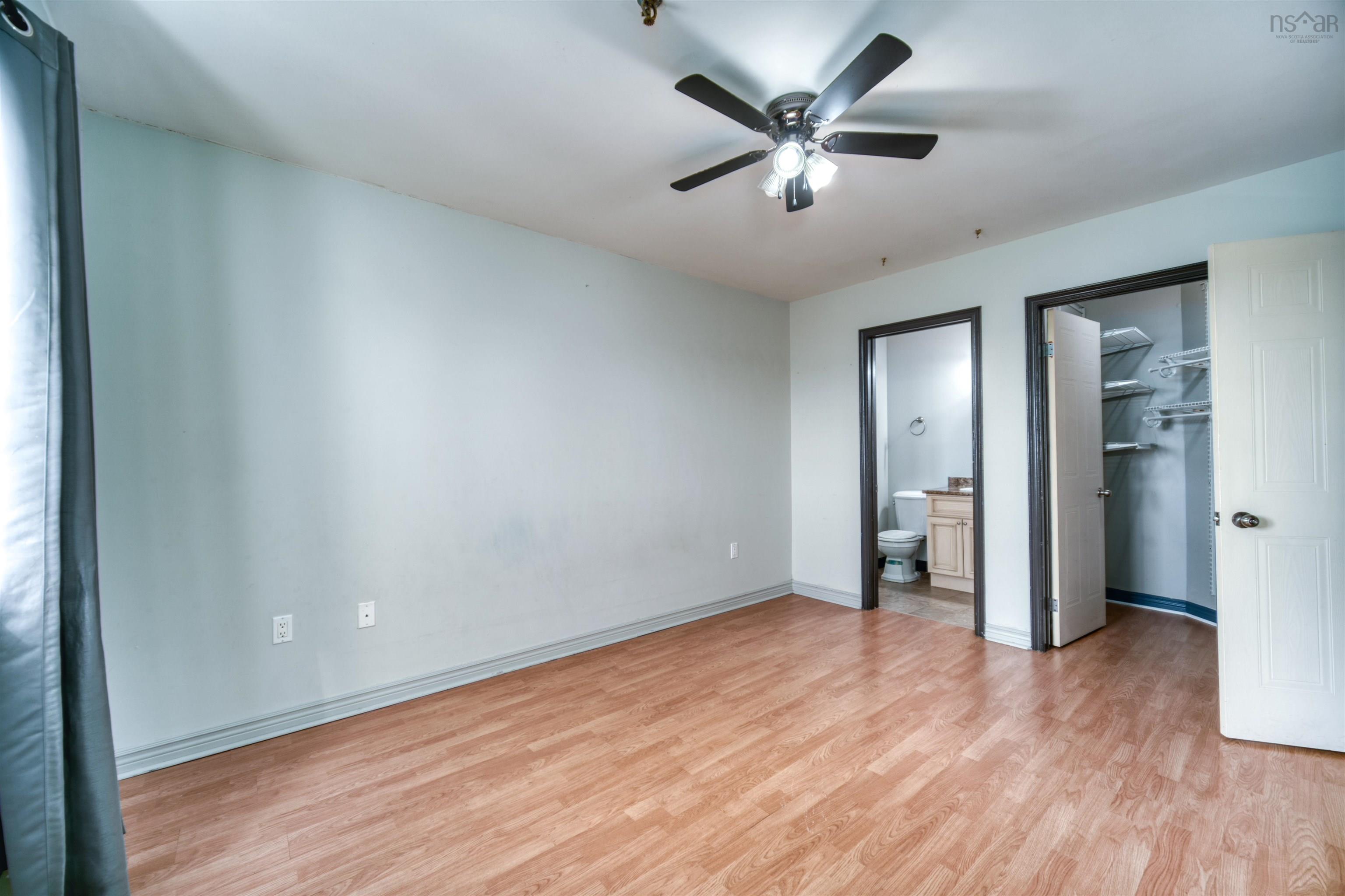 $344,900.00: 417 15 Langbrae Drive, Halifax
