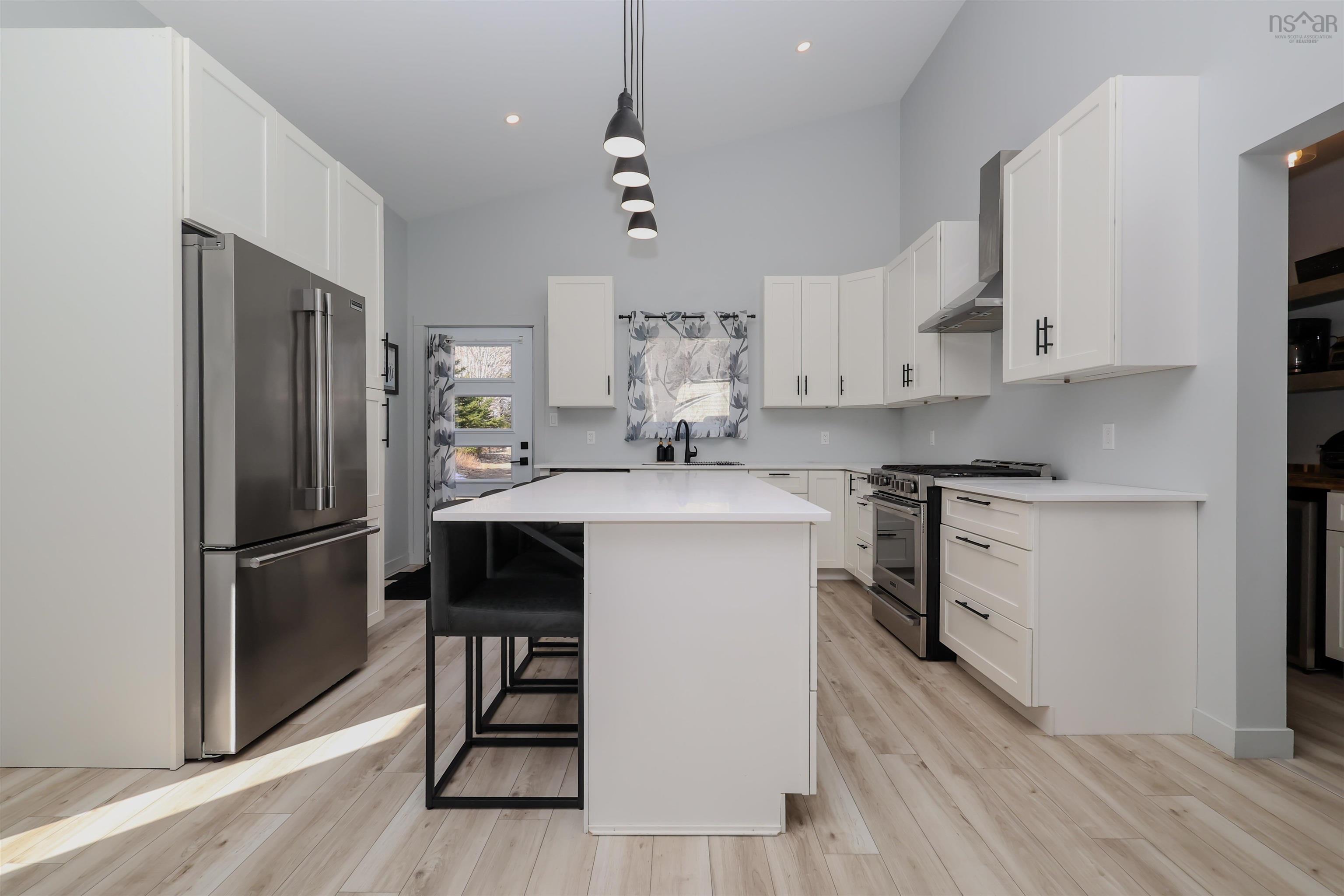 $689,000.00: 8 Cupids Court, Albert Bridge