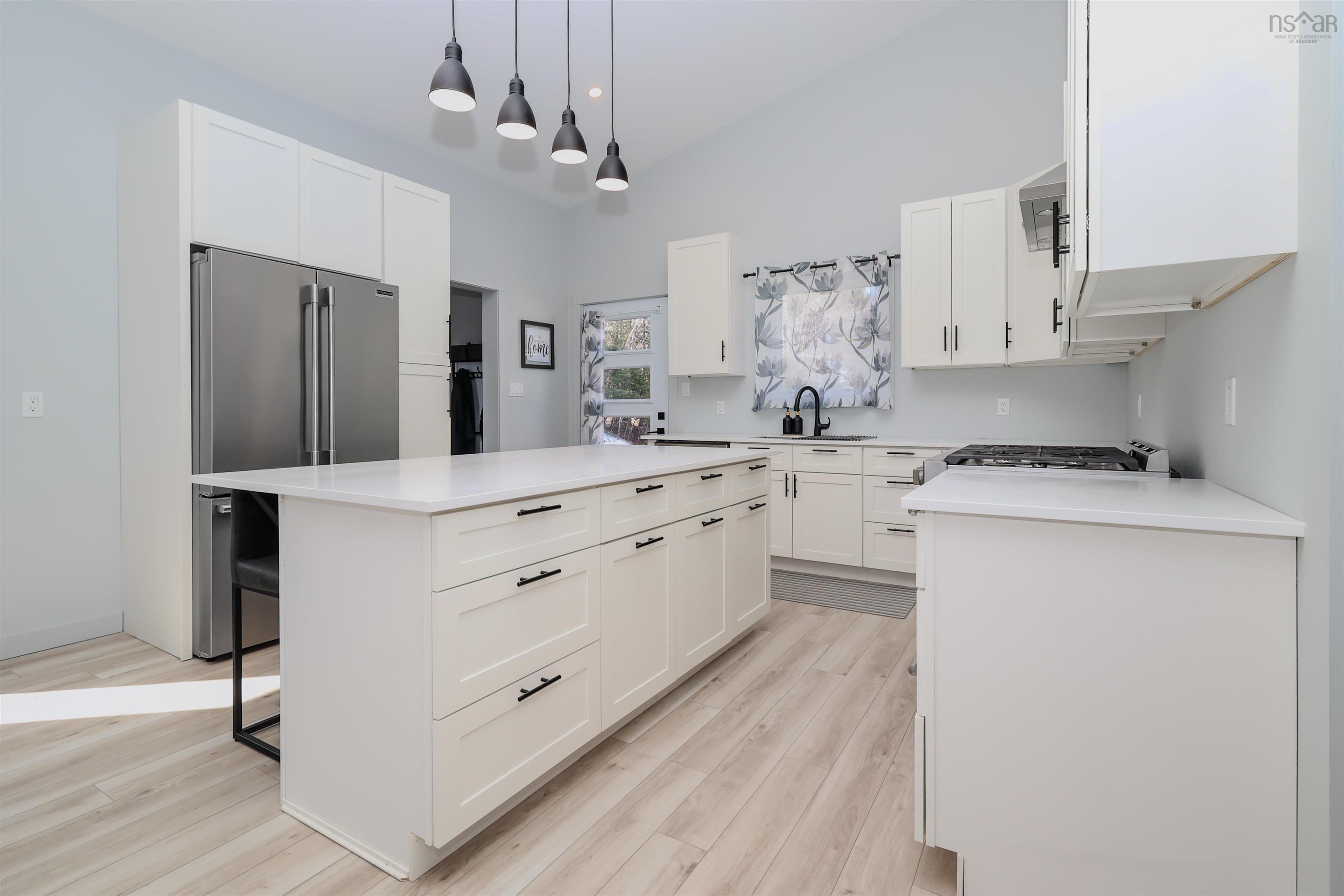$689,000.00: 8 Cupids Court, Albert Bridge
