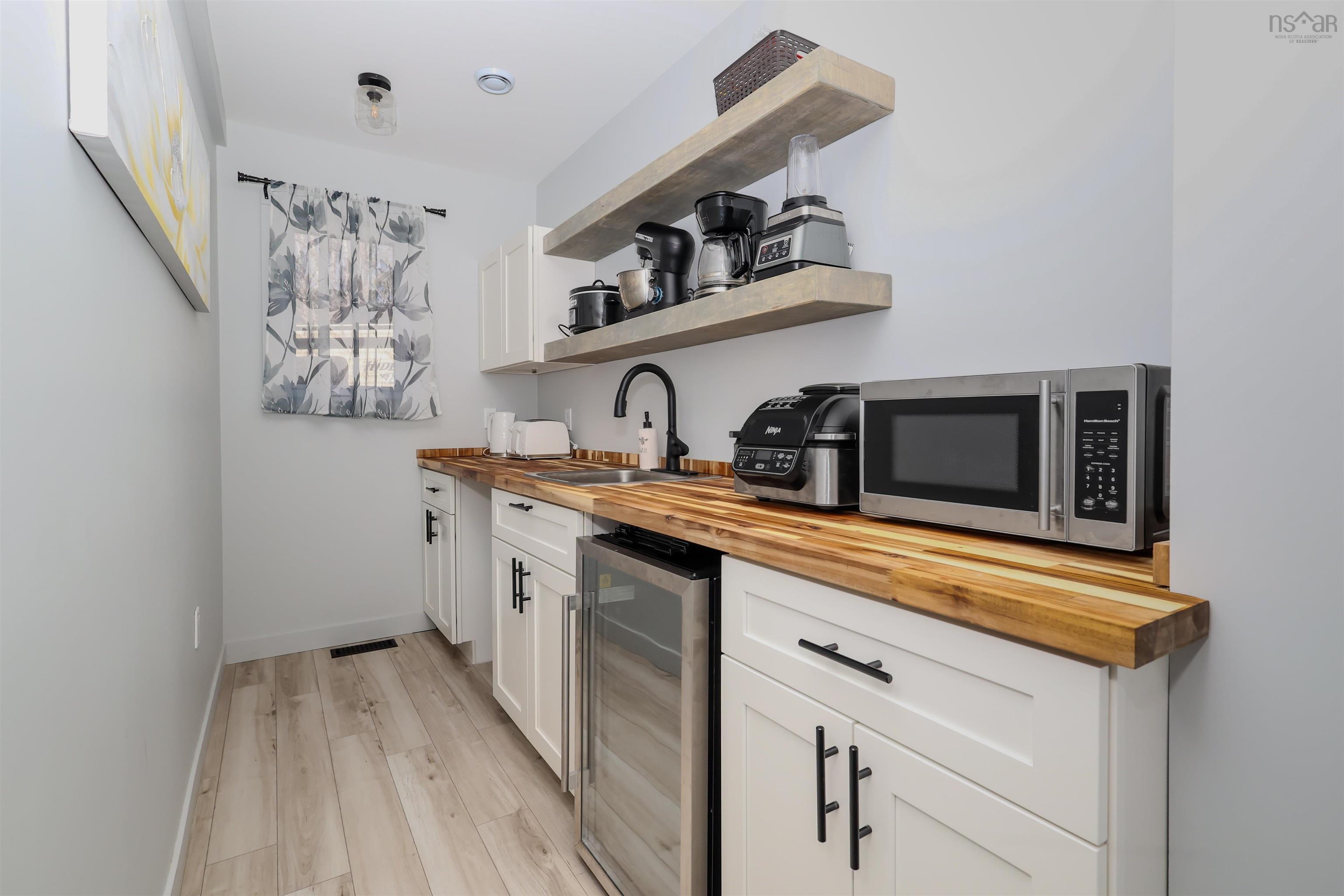 $689,000.00: 8 Cupids Court, Albert Bridge