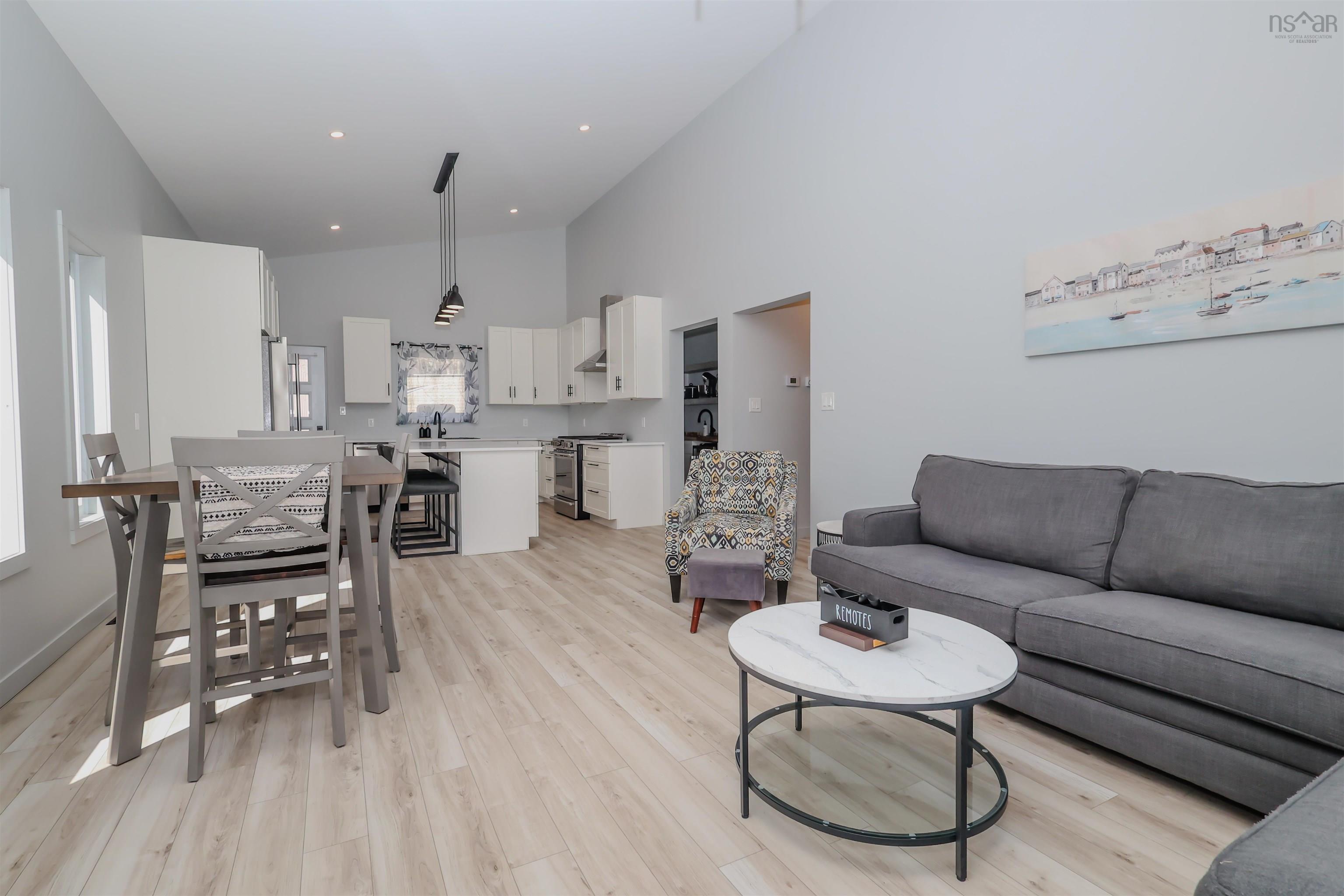 $689,000.00: 8 Cupids Court, Albert Bridge