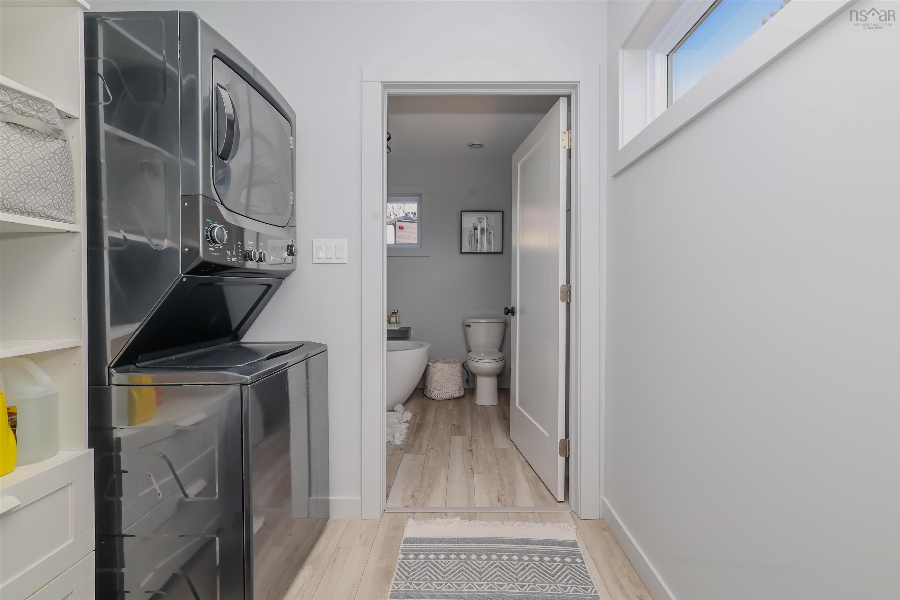 $689,000.00: 8 Cupids Court, Albert Bridge