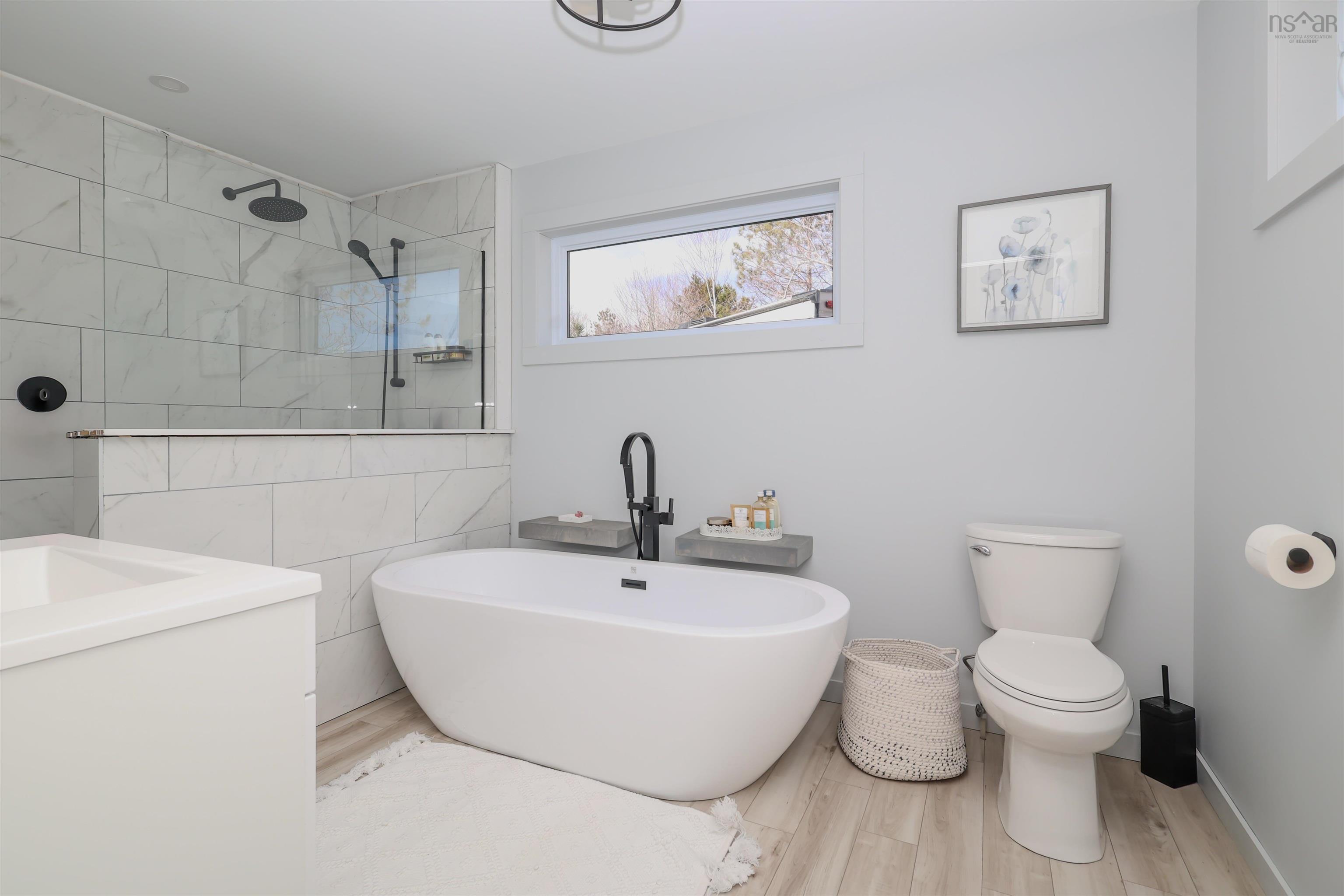 $689,000.00: 8 Cupids Court, Albert Bridge