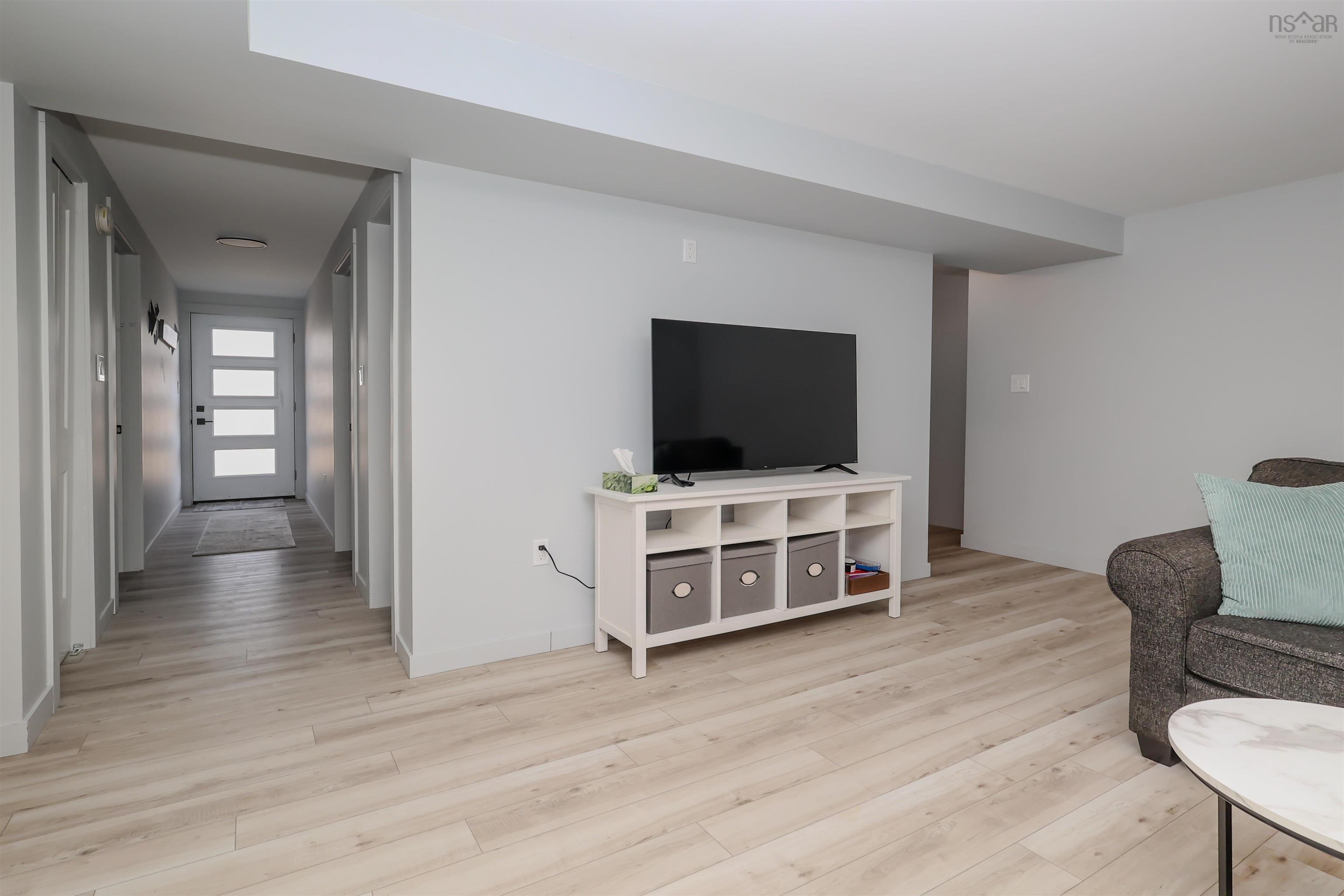 $689,000.00: 8 Cupids Court, Albert Bridge