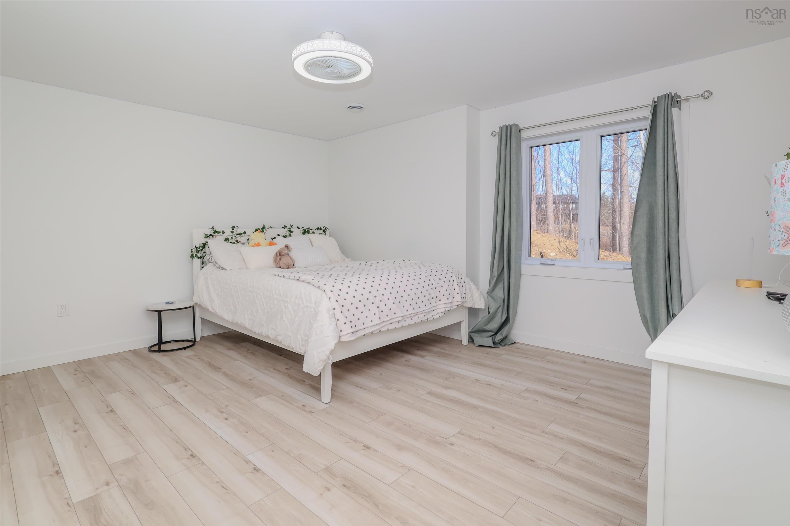 $689,000.00: 8 Cupids Court, Albert Bridge