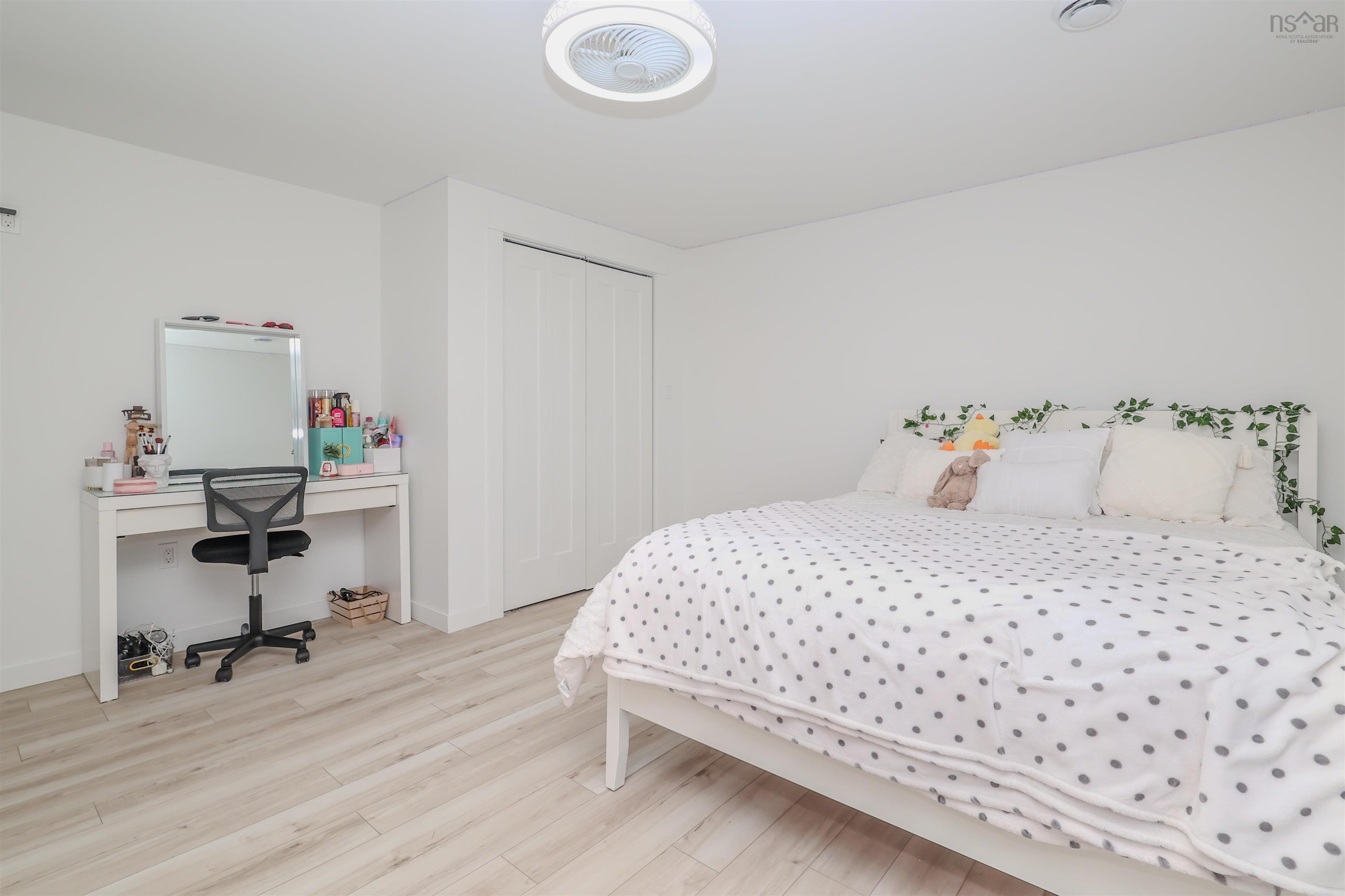 $689,000.00: 8 Cupids Court, Albert Bridge