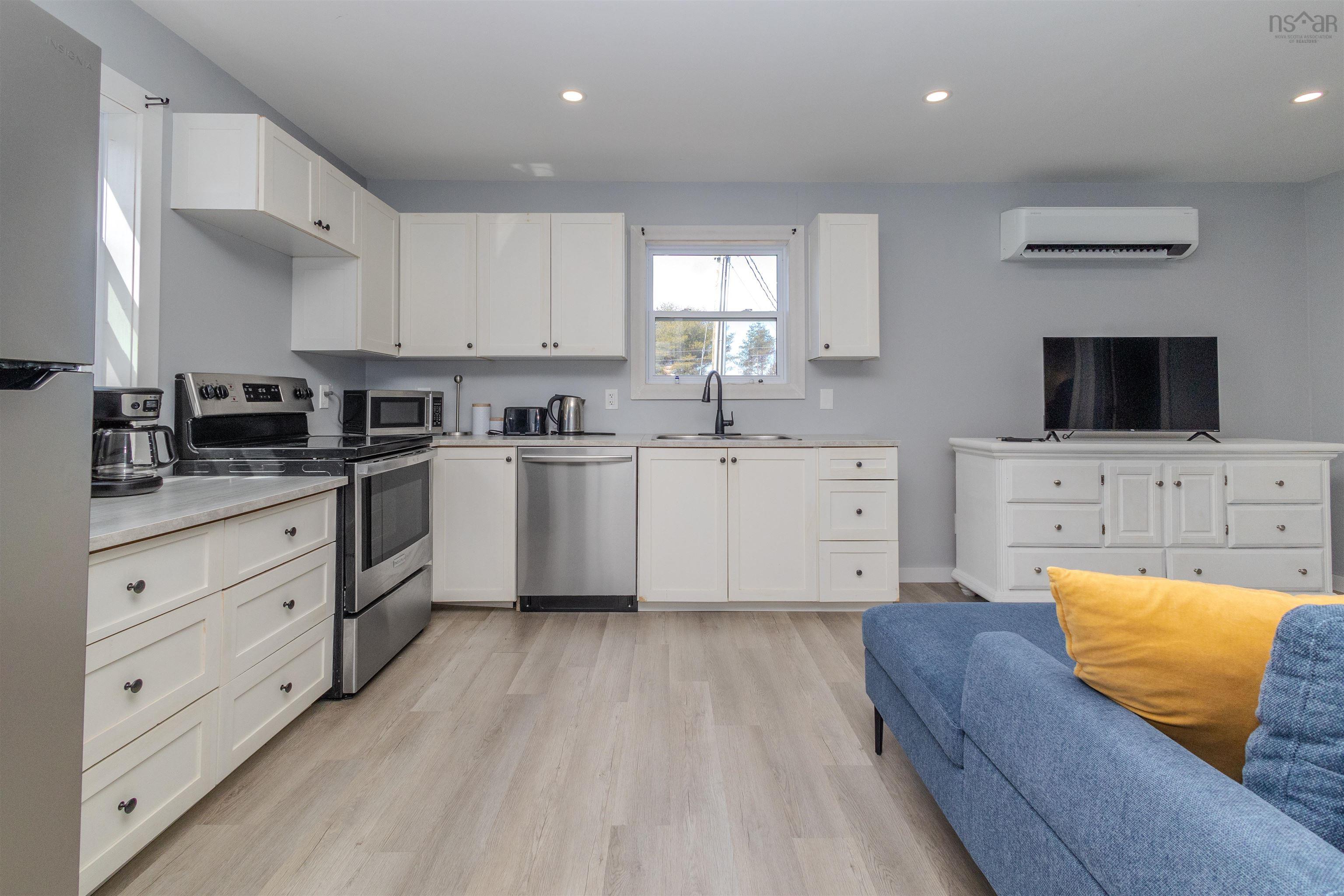 $689,000.00: 8 Cupids Court, Albert Bridge