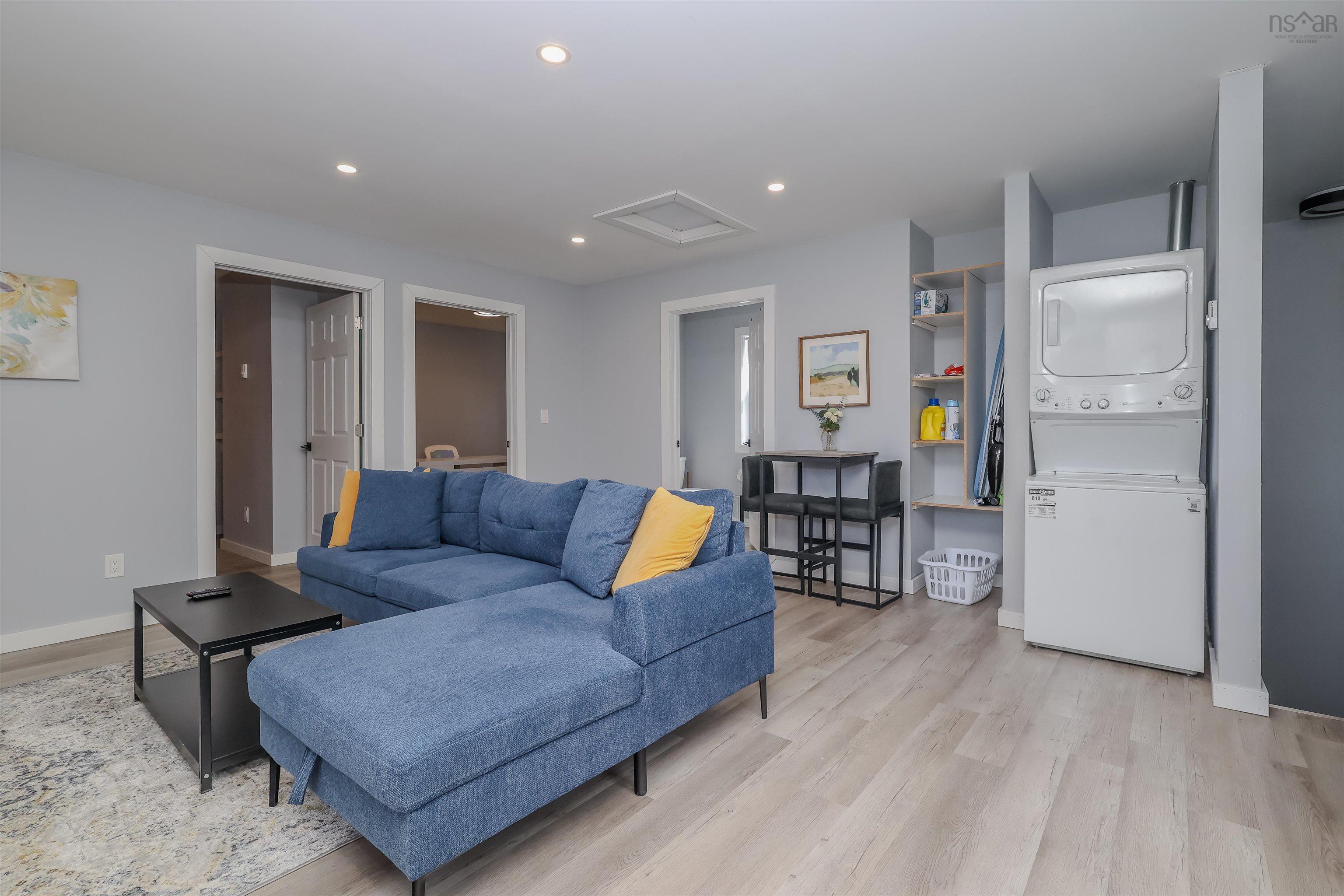 $689,000.00: 8 Cupids Court, Albert Bridge