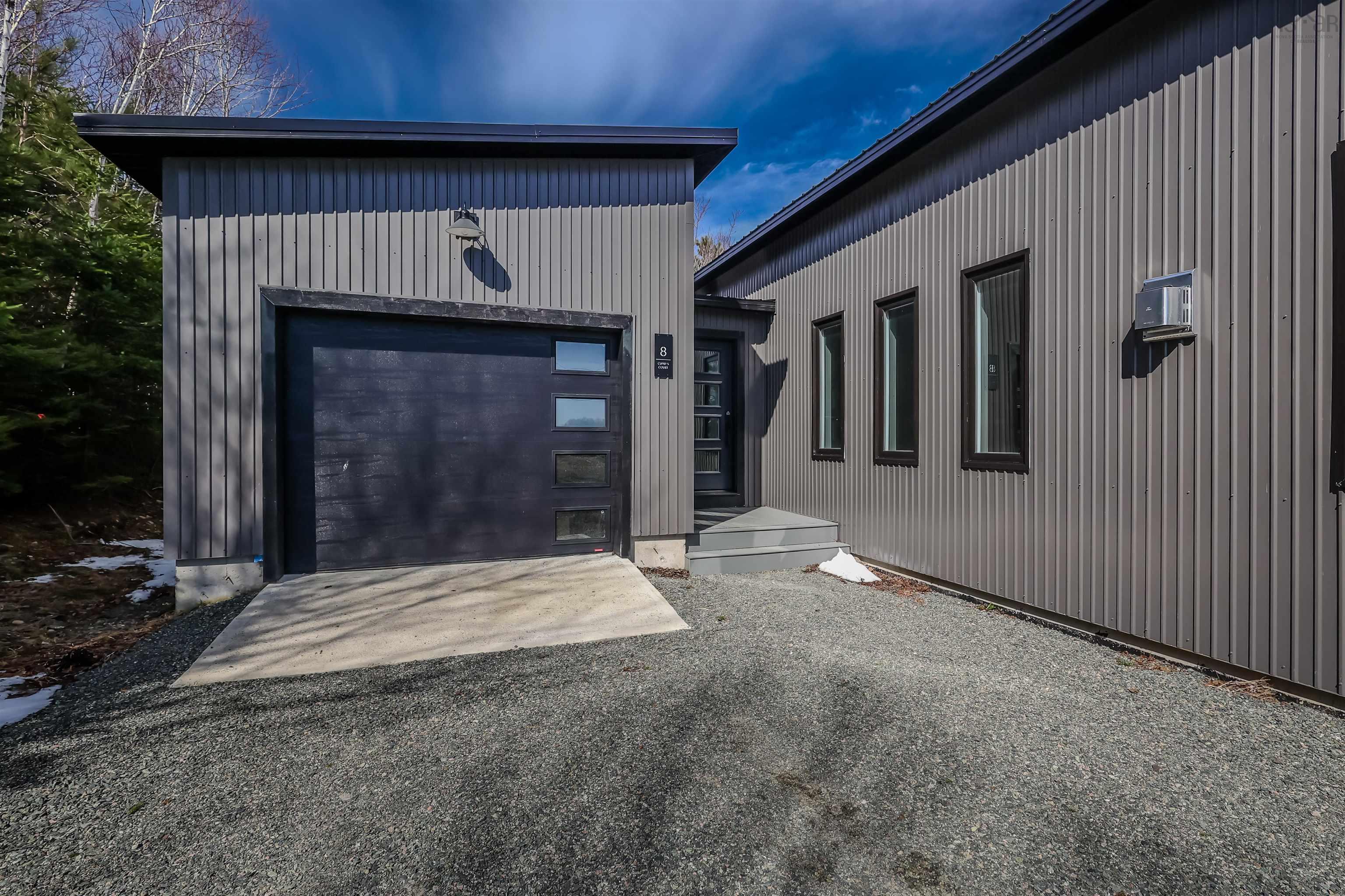 $689,000.00: 8 Cupids Court, Albert Bridge
