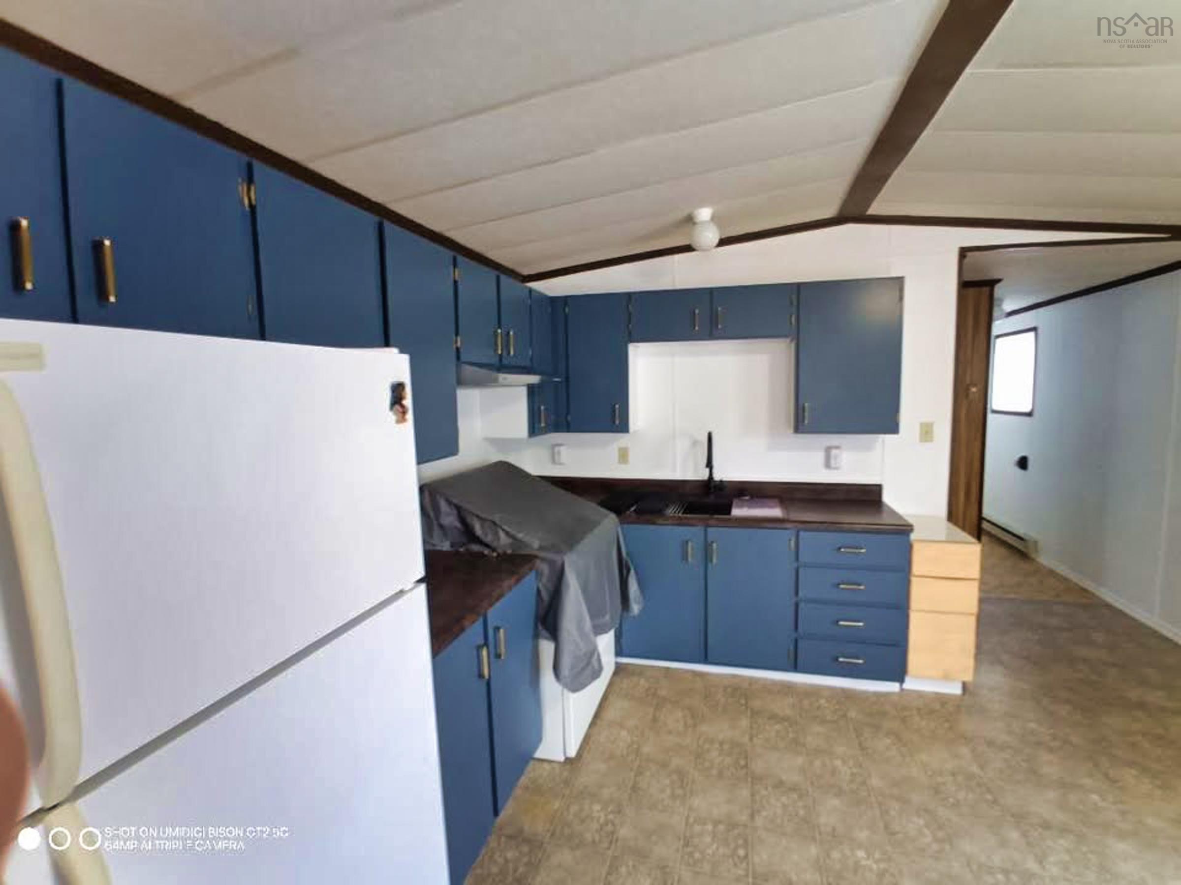 $149,500.00: 33 first Street, Howie Centre