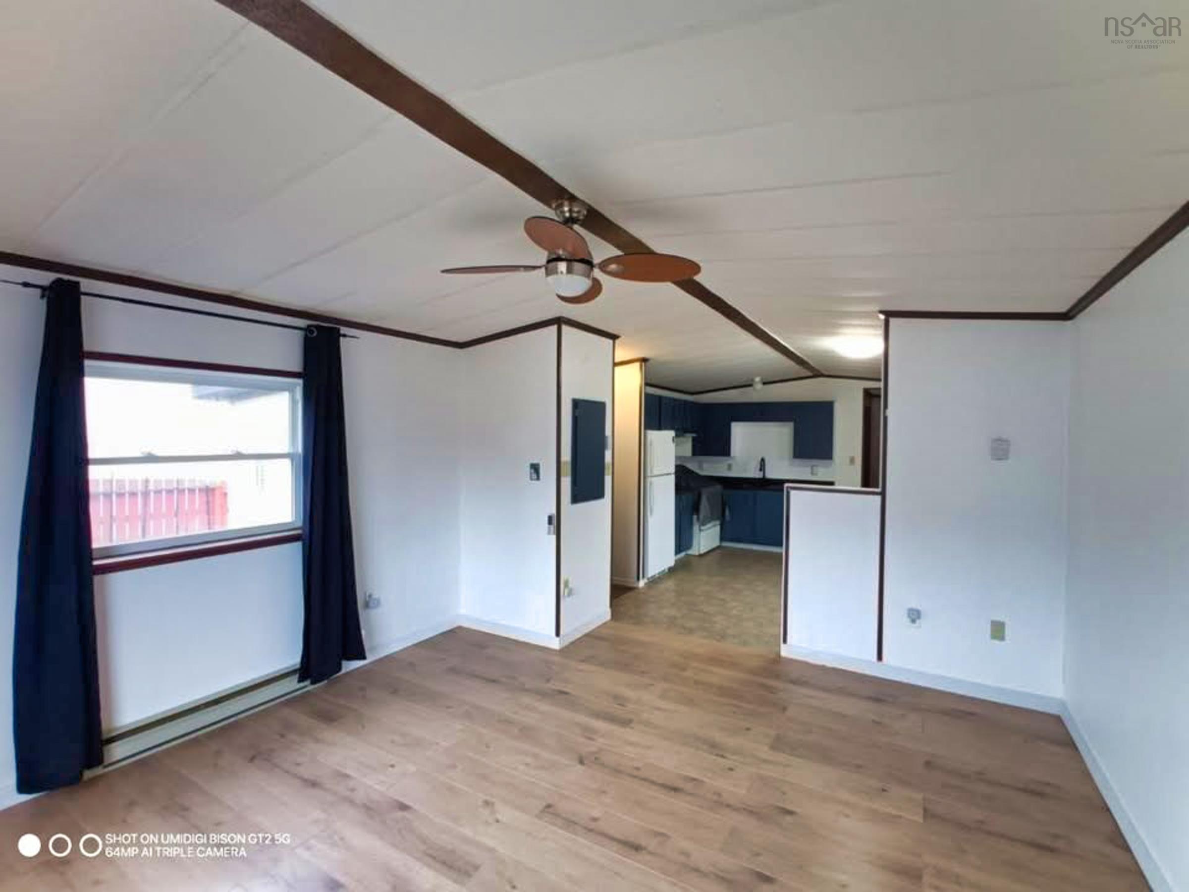 $149,500.00: 33 first Street, Howie Centre