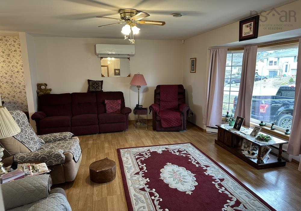 $389,000.00: 65 Olympiad Avenue, Bridgewater