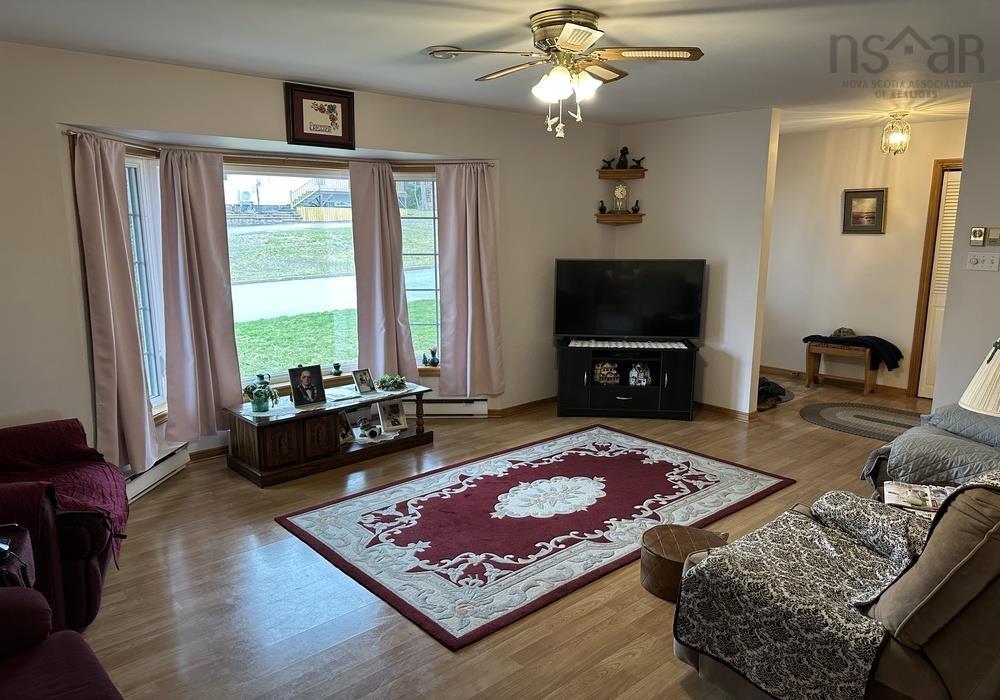$389,000.00: 65 Olympiad Avenue, Bridgewater