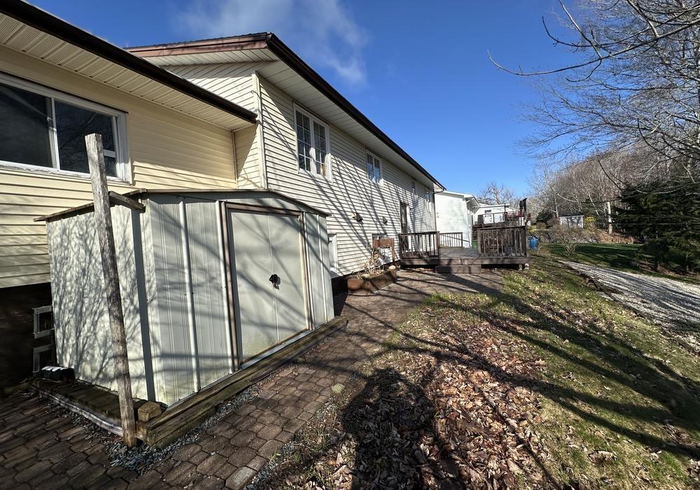 $389,000.00: 65 Olympiad Avenue, Bridgewater