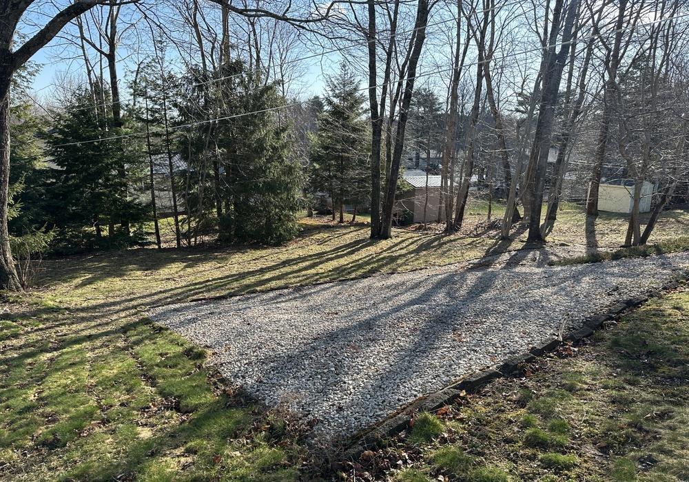 $389,000.00: 65 Olympiad Avenue, Bridgewater