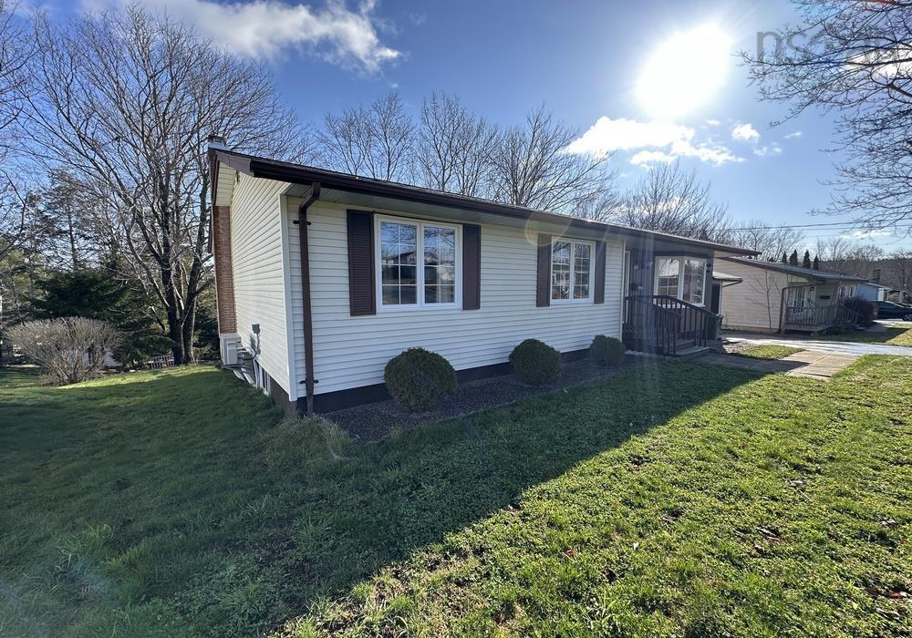 $389,000.00: 65 Olympiad Avenue, Bridgewater