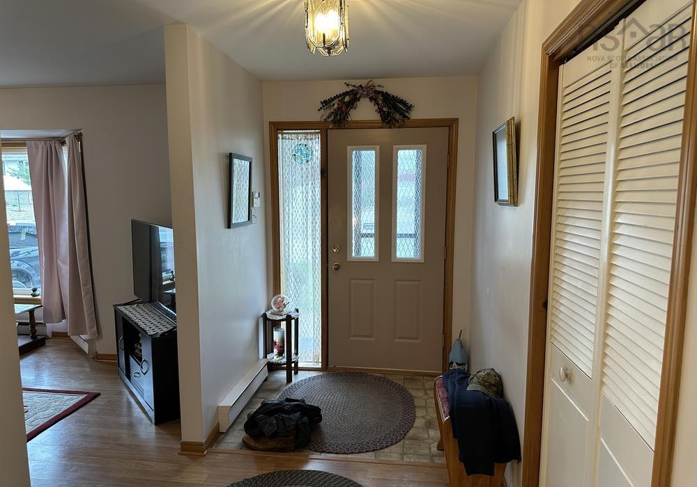 $389,000.00: 65 Olympiad Avenue, Bridgewater