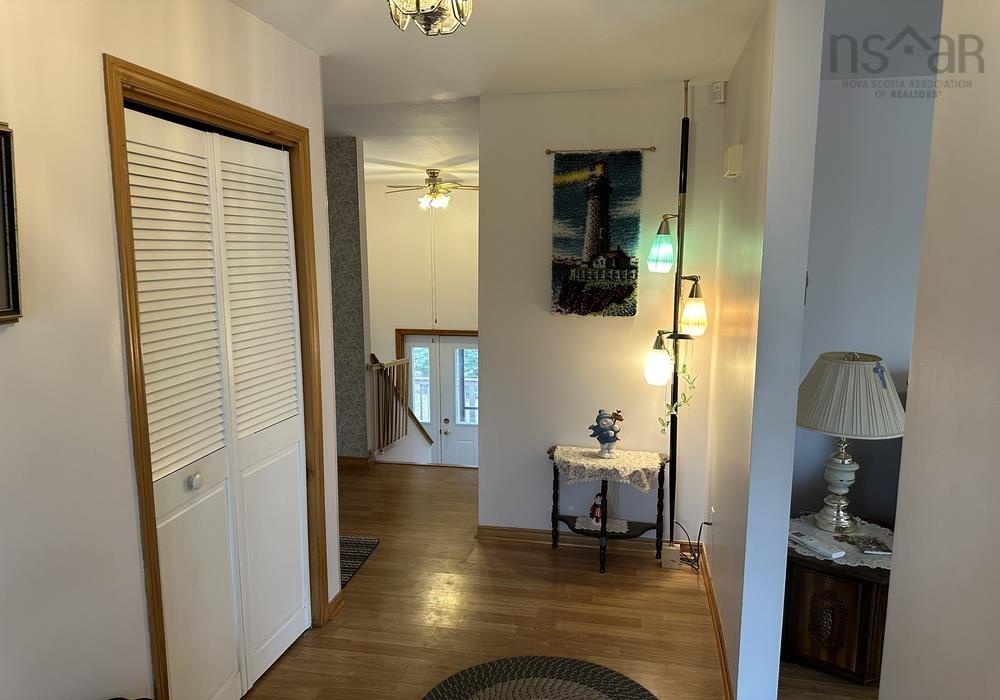 $389,000.00: 65 Olympiad Avenue, Bridgewater