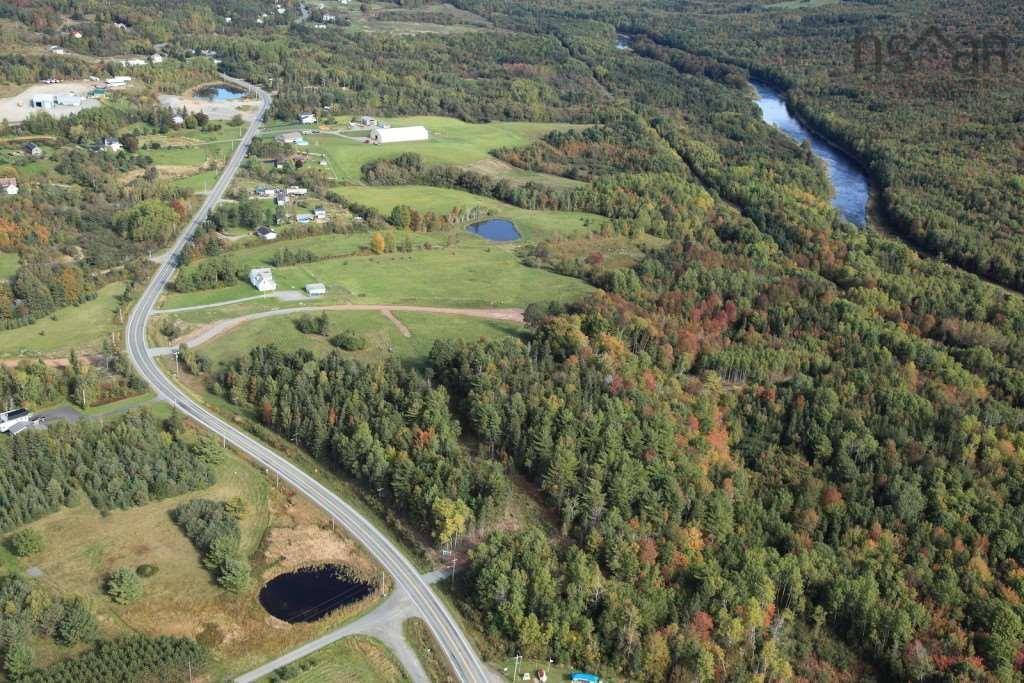 $29,900.00: LOT 2 Stellarton Trafalgar Road, Riverton